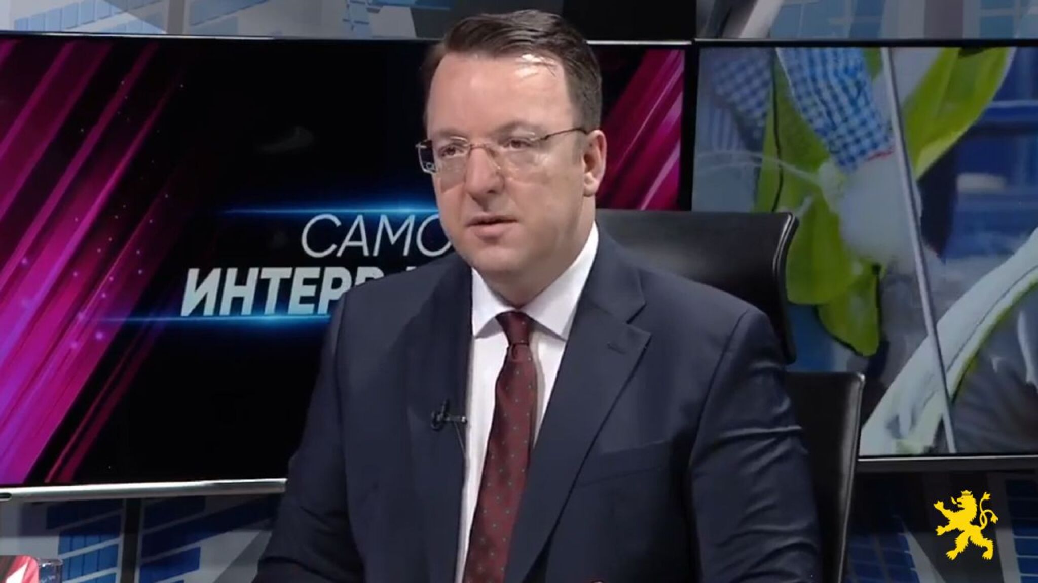 media-librarytdi5g94fofqi2wdggDK