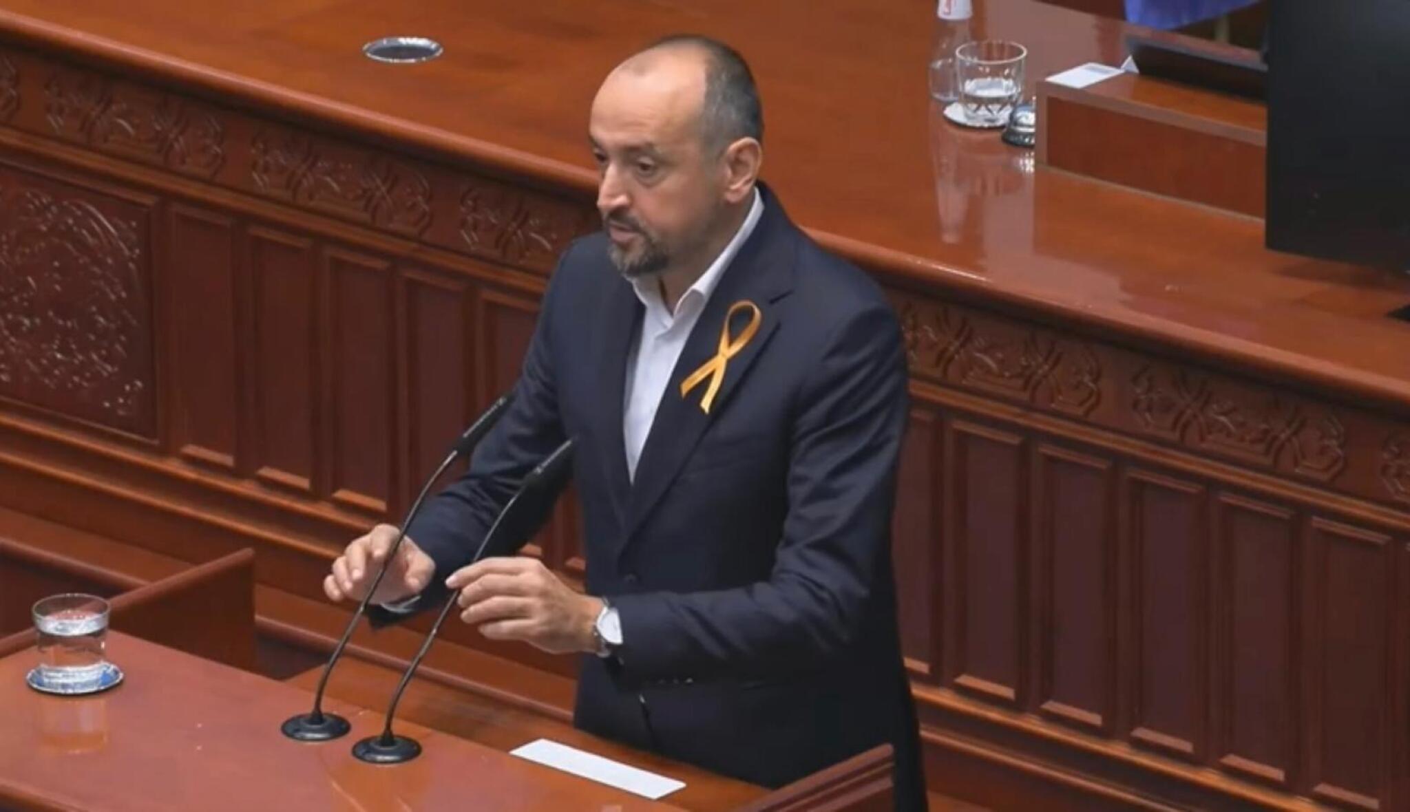 media-libraryv3617ak30n3uawjCgUR