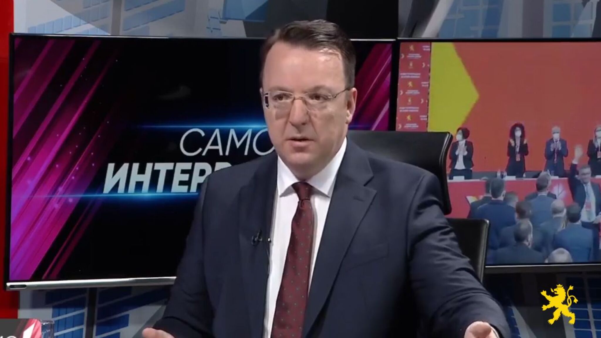 media-libraryei7trq3qm6ku9ha854n