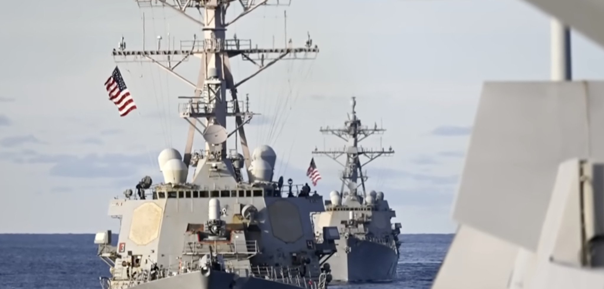 media-library5dshomk0ev1geOlvIDo