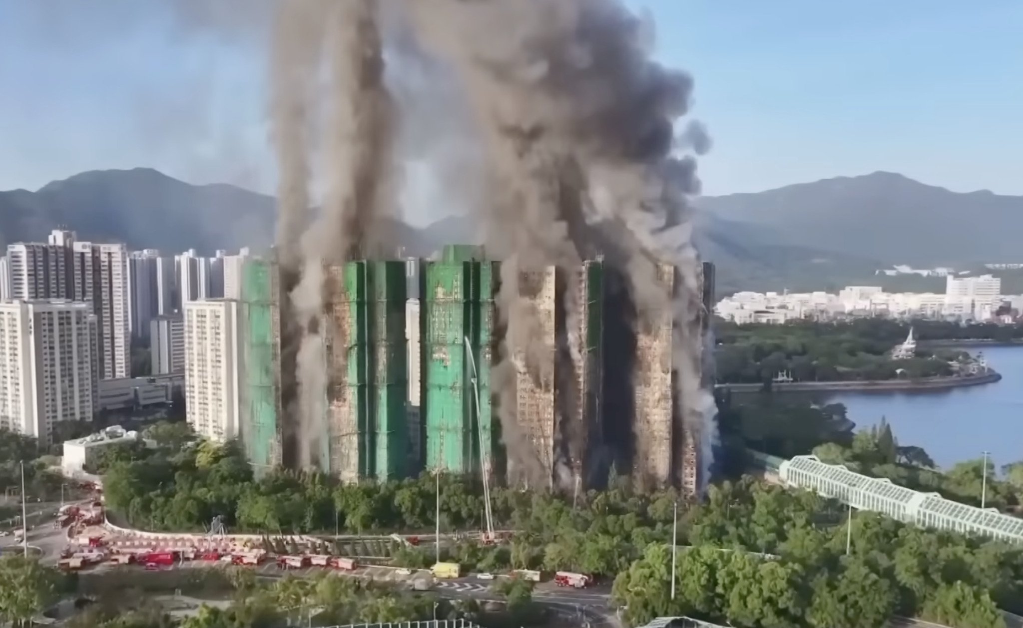 media-library7m41ngqu9hgmdfga0nm