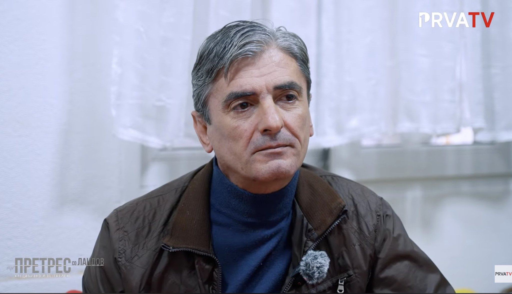 media-librarya3c7rrfsua550Uh4j8t