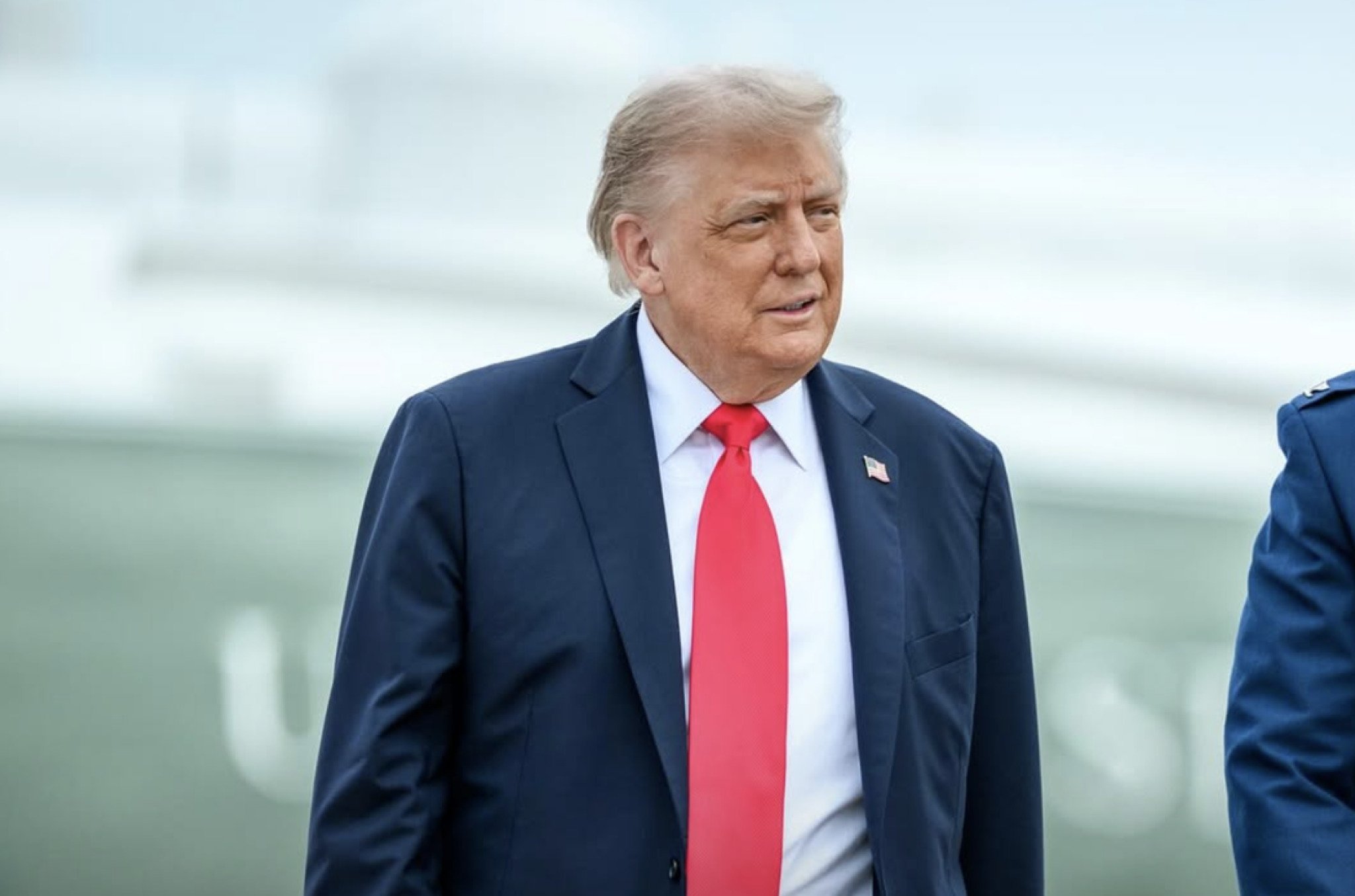 media-libraryqn1ah5r5483adoPs9qD