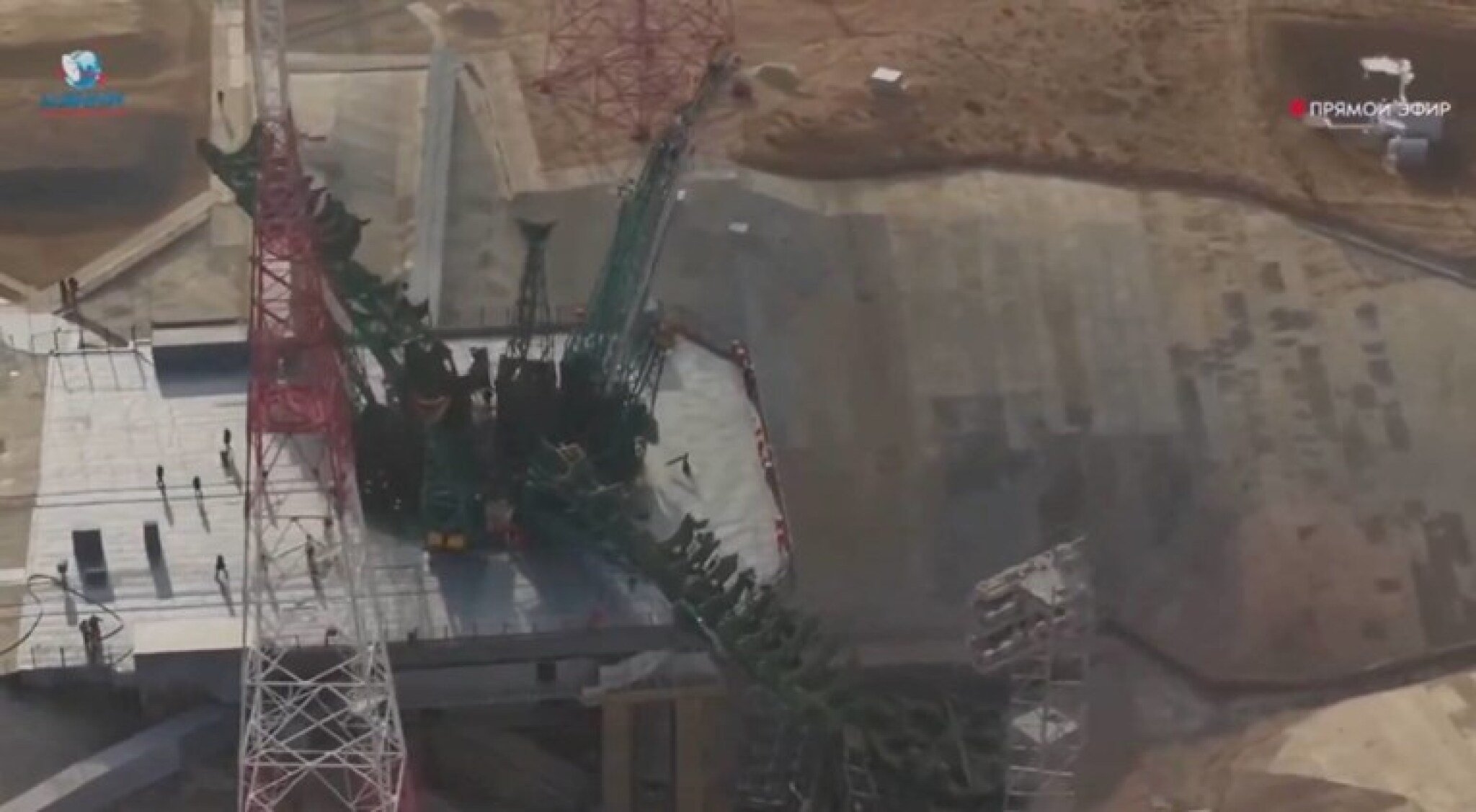 media-library76l0qq6lb60e9rSopKL