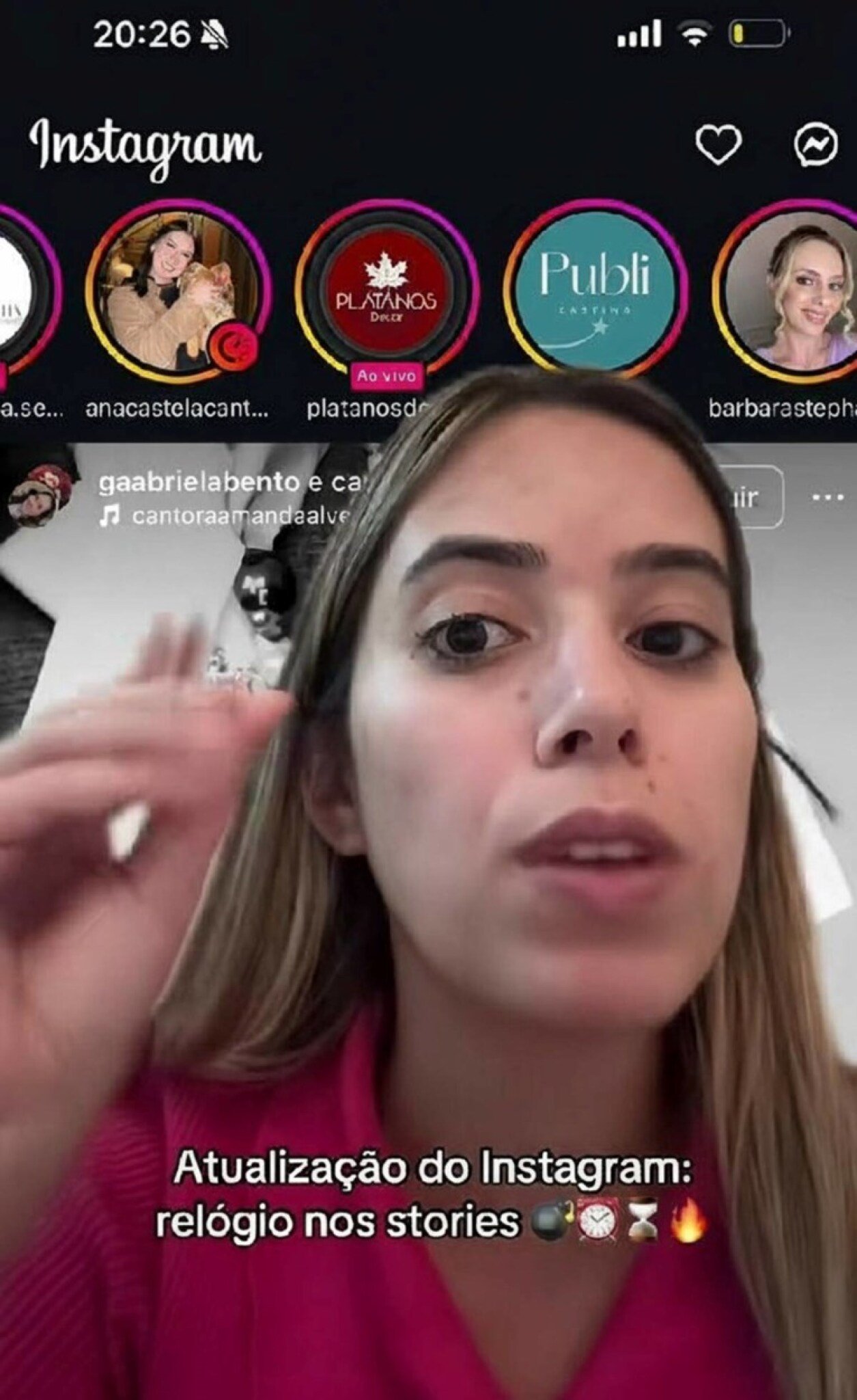 media-libraryn6os0rmg35hs9W3xqzC