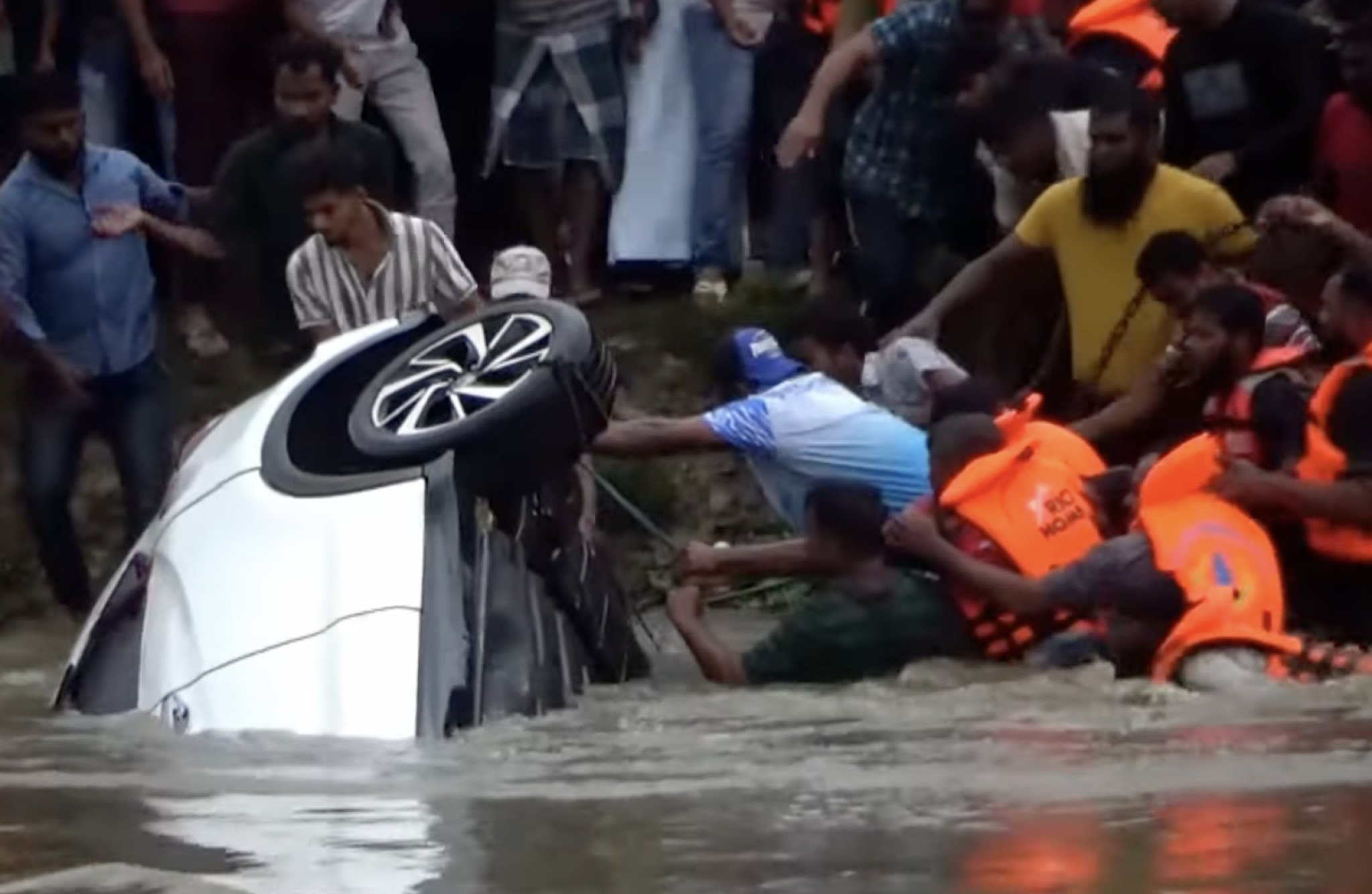 media-librarya63op5thai5t4eqXWZ2