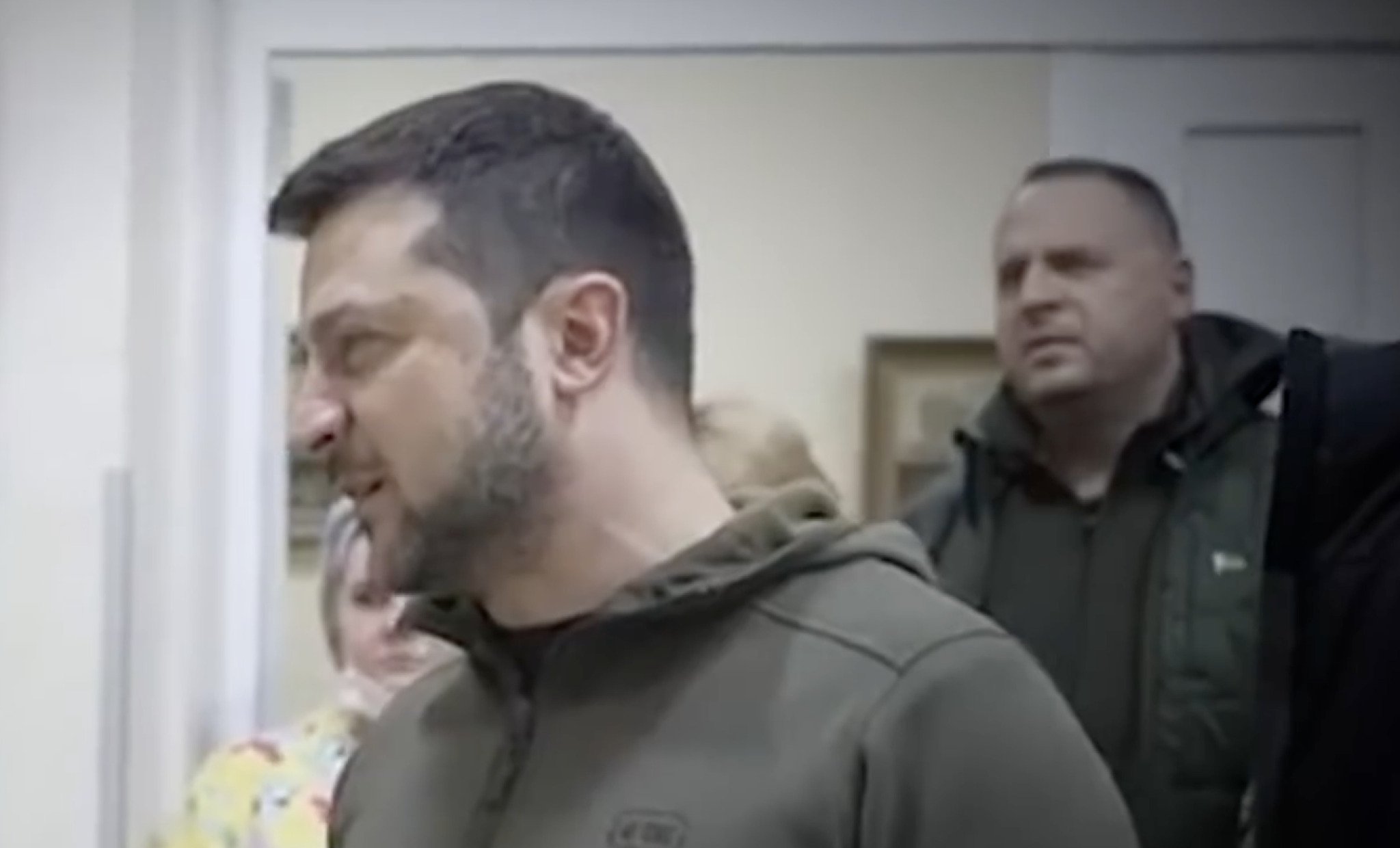 media-librarya930nil3fhuoa4N55WS