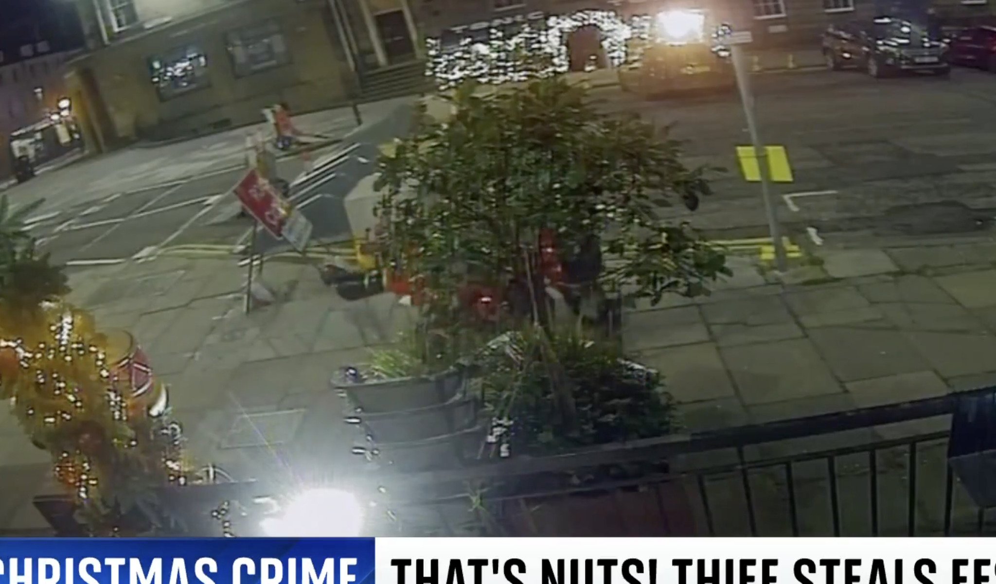 media-libraryi1t3e031qugk0LKvgrY