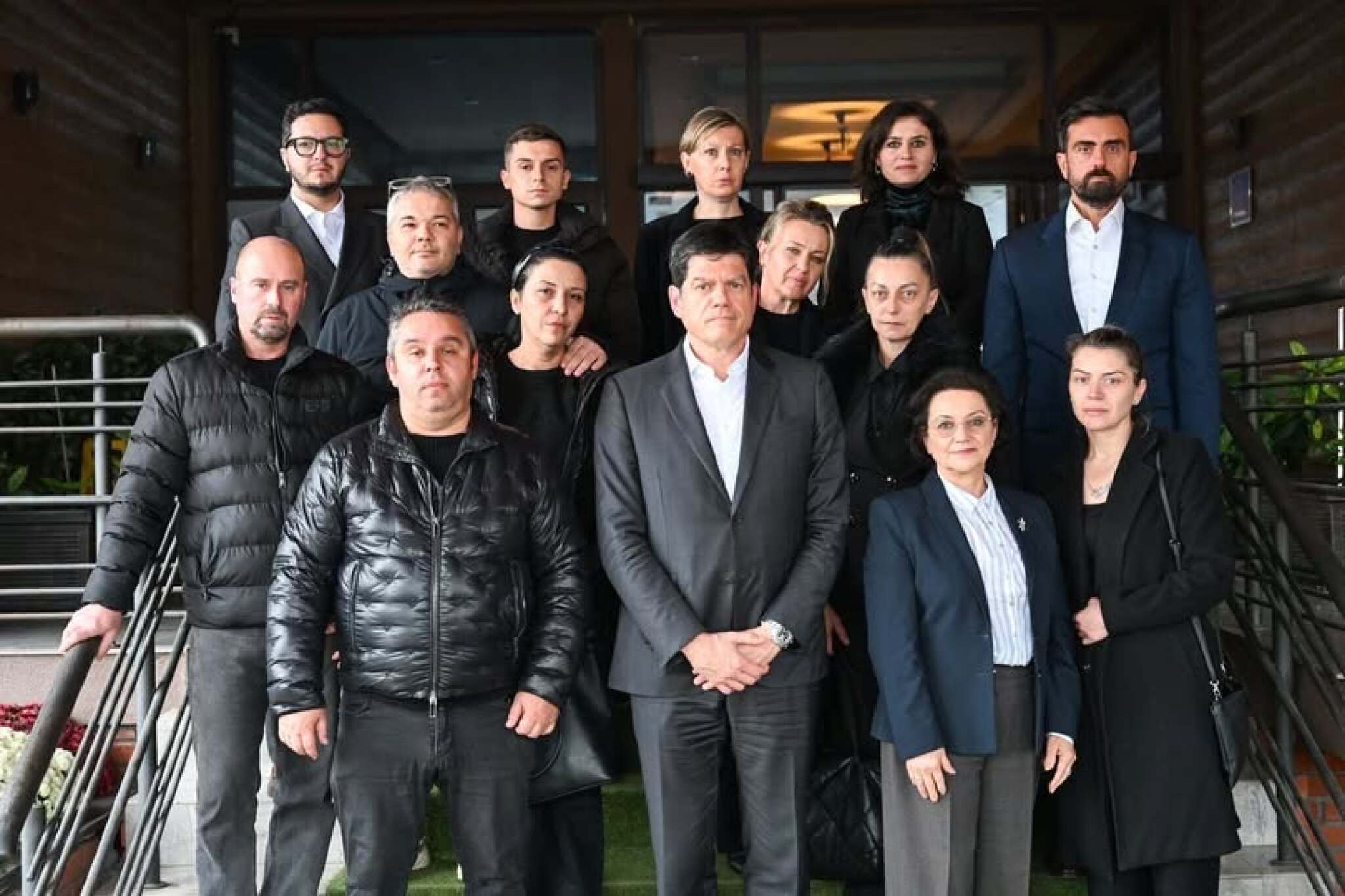 media-library77smf5v16hfddIXMqDK