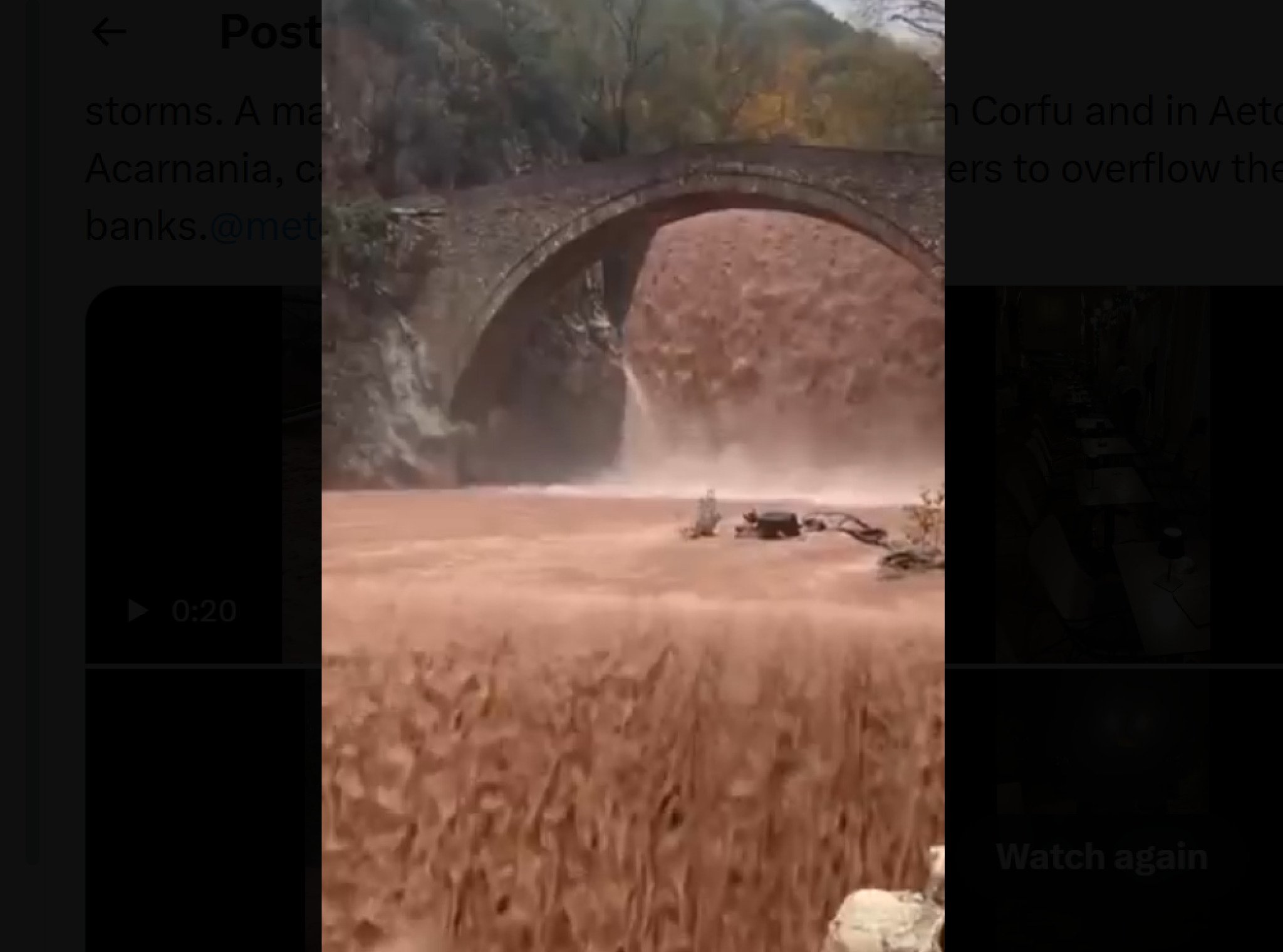 media-librarye9t4471rnltpdsjfyiz