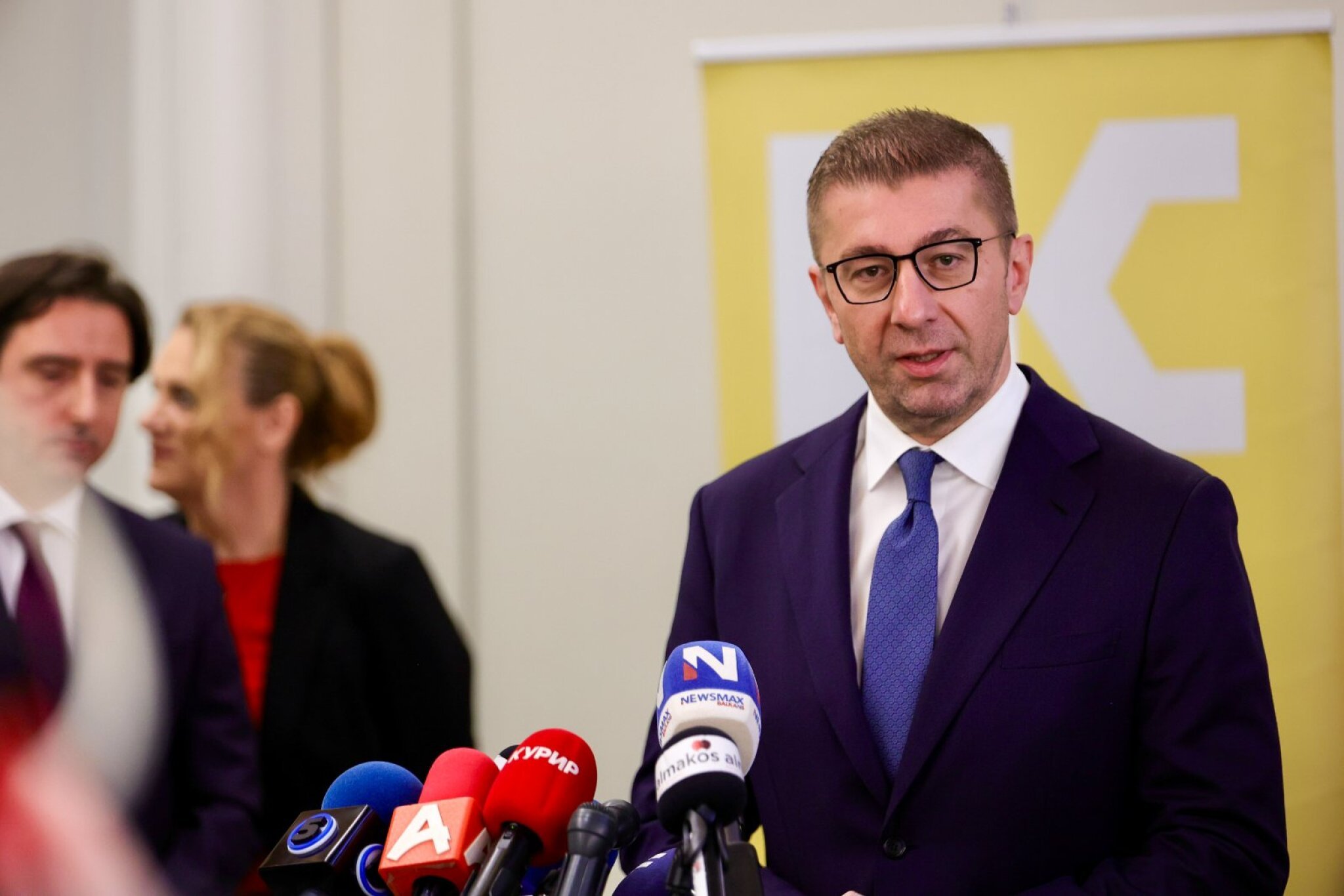 media-library8o6a78s5i0uq3Y1bzeR