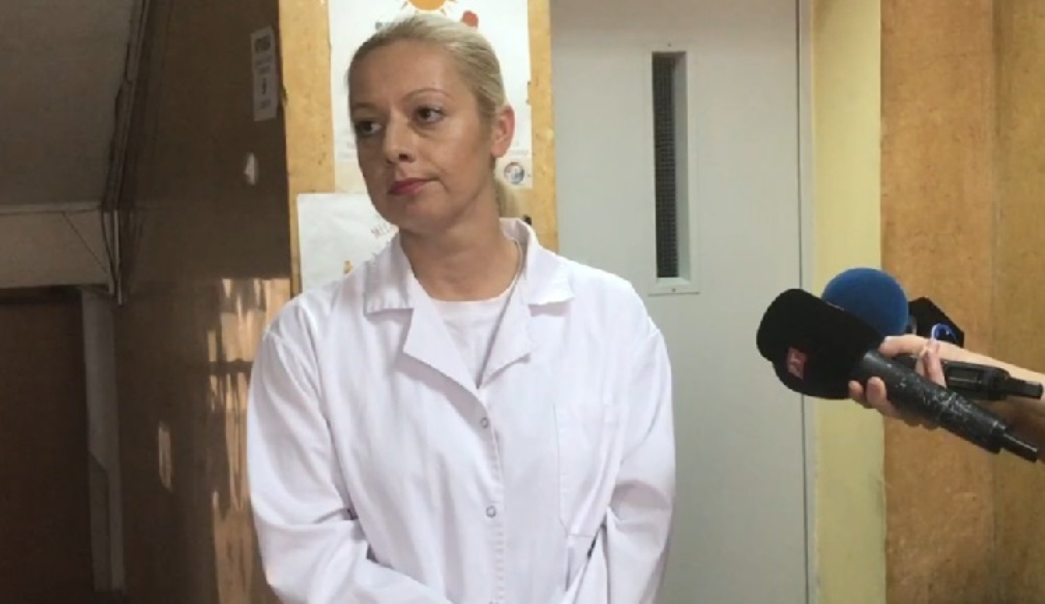 media-libraryo1gubl020hkl6c85eYe