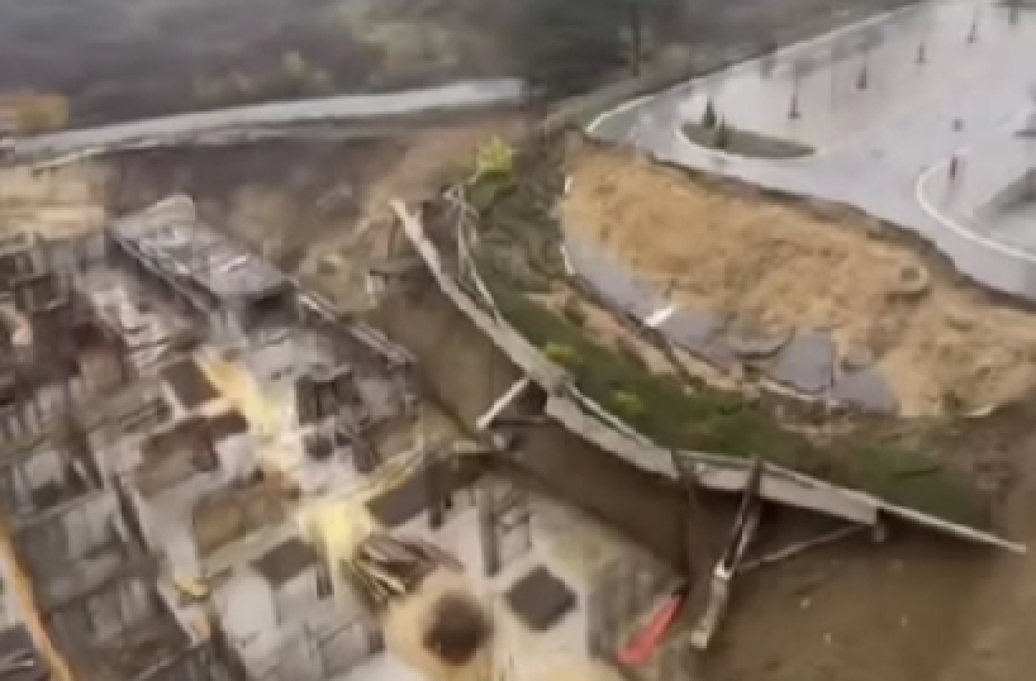 media-libraryeadgnra9i75fd7vTMUF