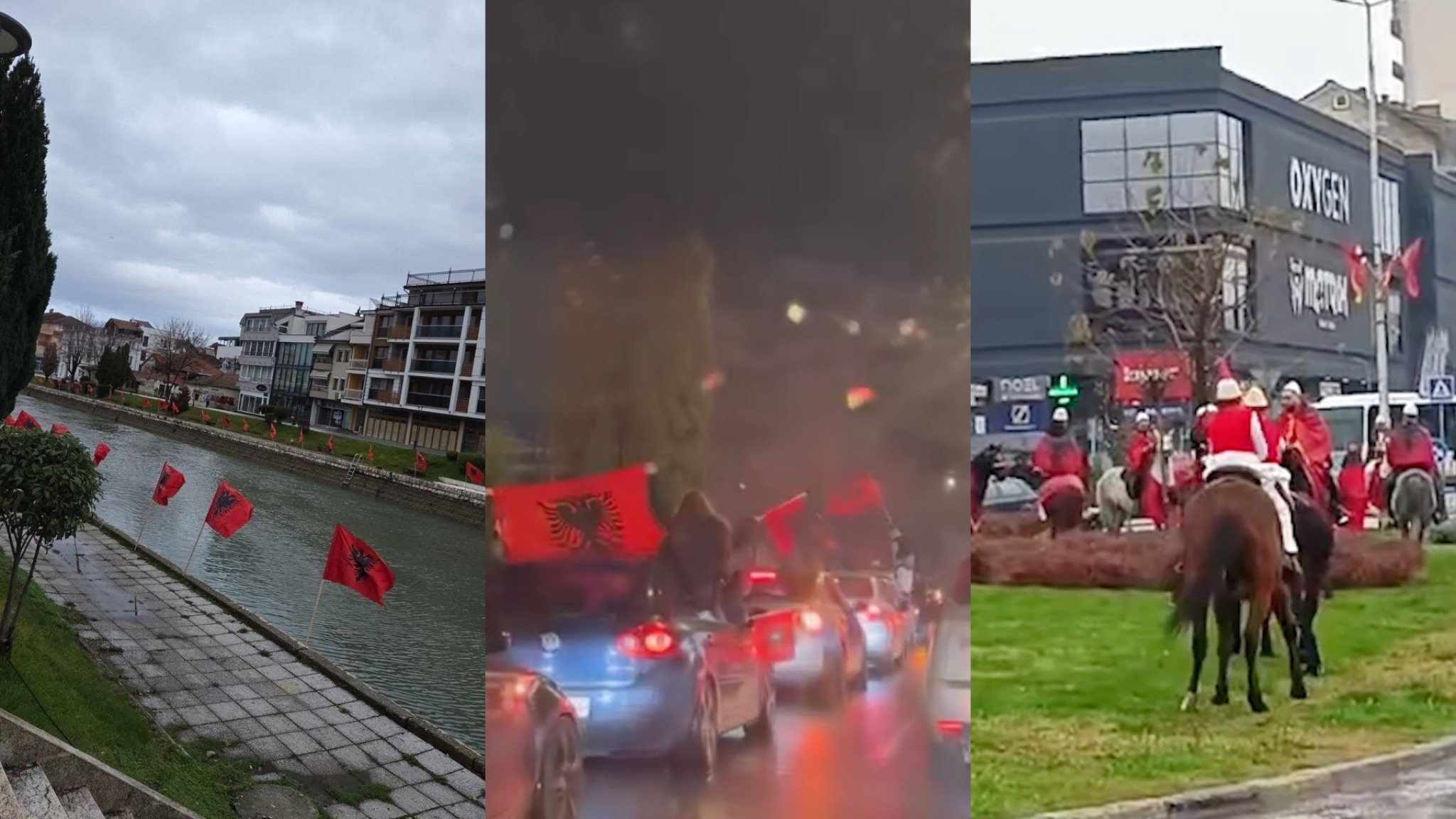 media-libraryv322vo8kaio20tyoU9V