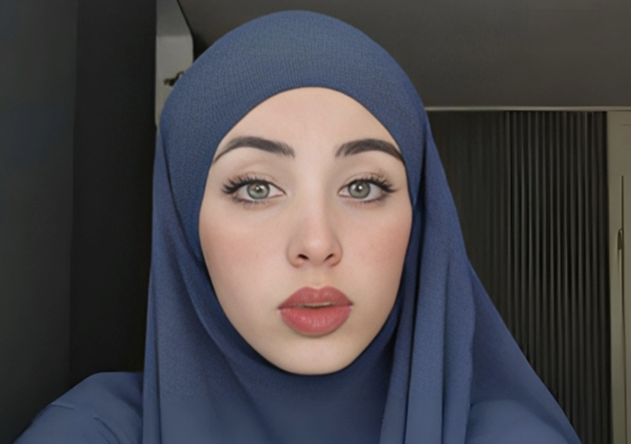 media-library7h2rhr5785ot10eG9zC