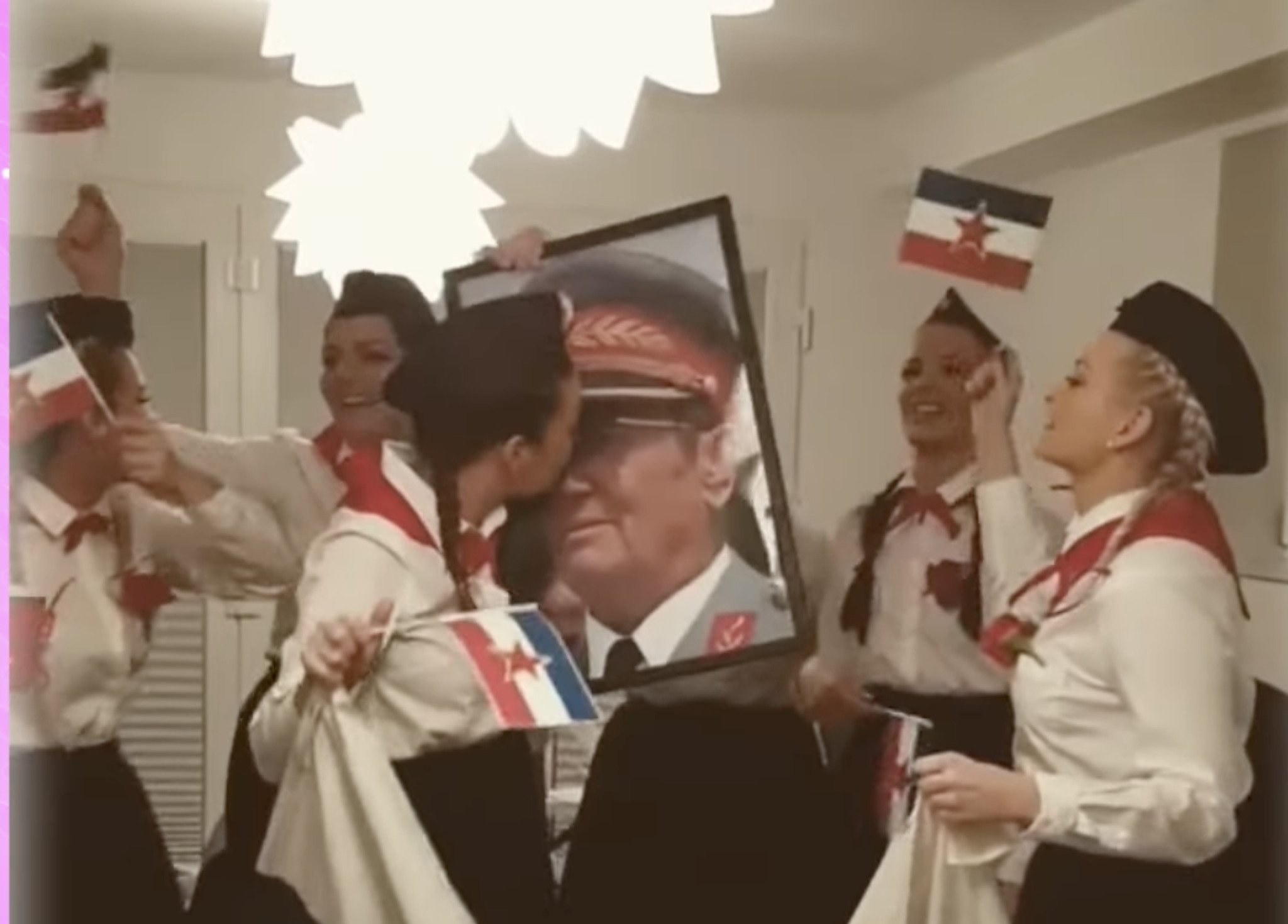 media-libraryh6lvsedpfmu03fKt8D8