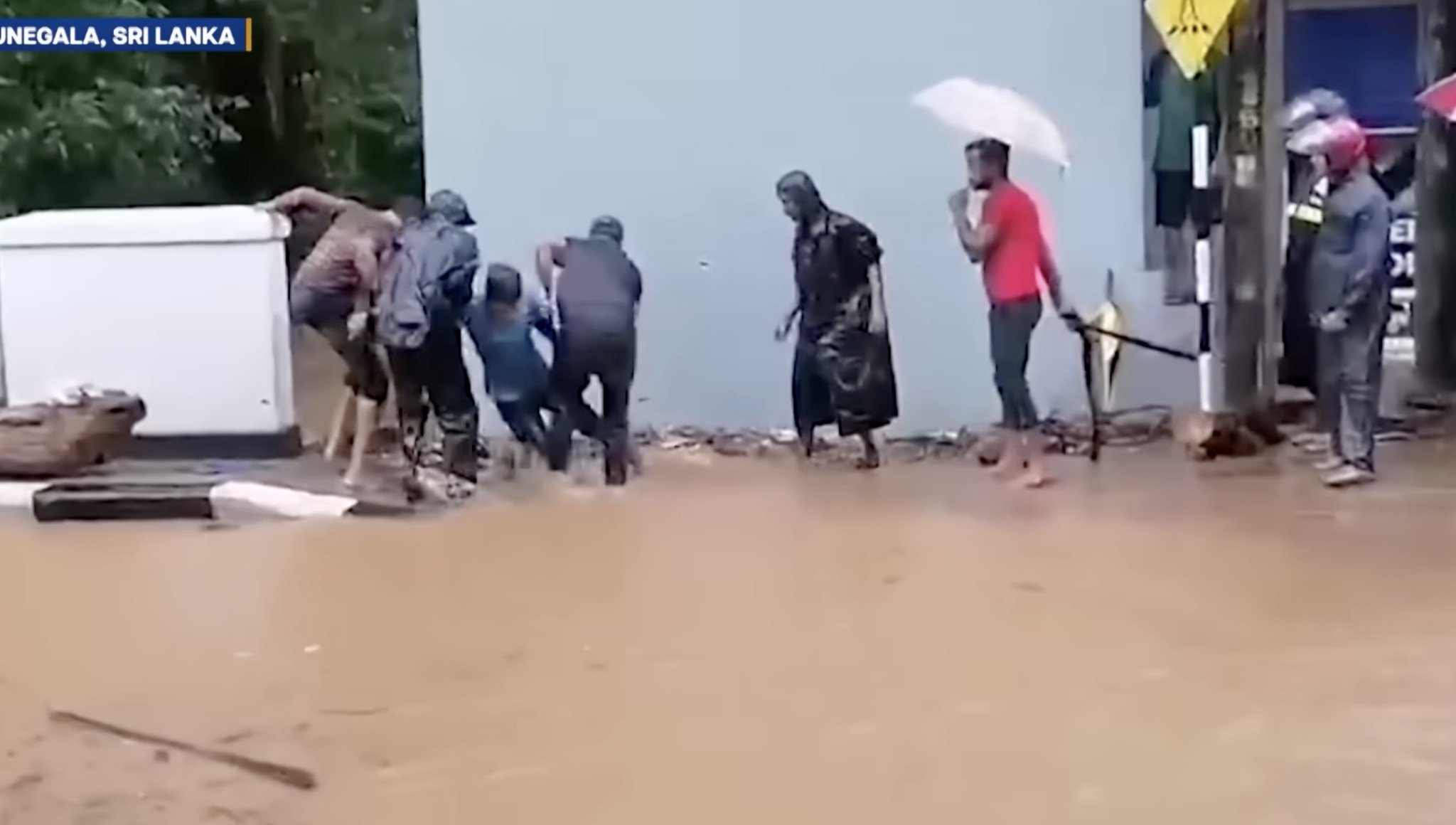 media-librarysthr2nkoeh5t5nsQuu1