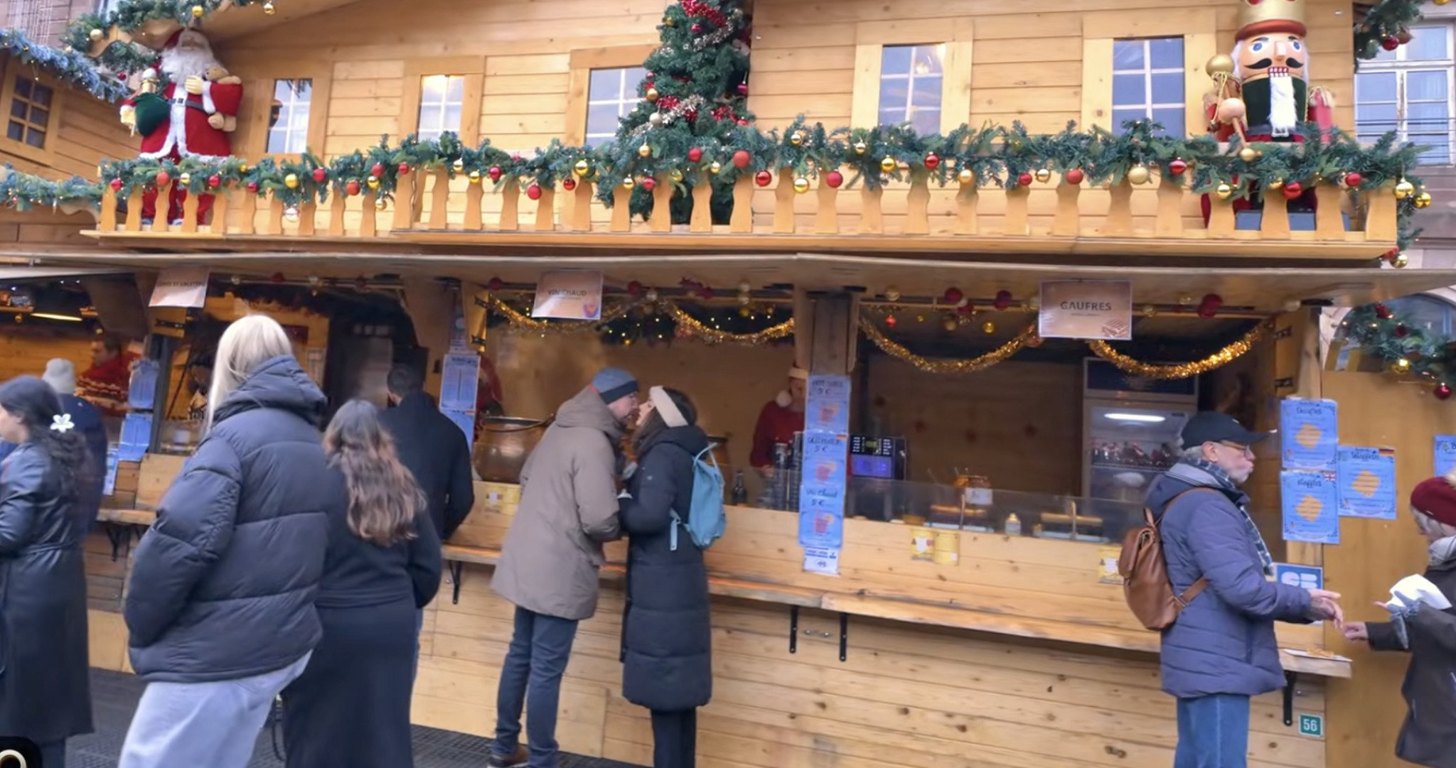 media-librarybahuhkisaegj2Kucp0I