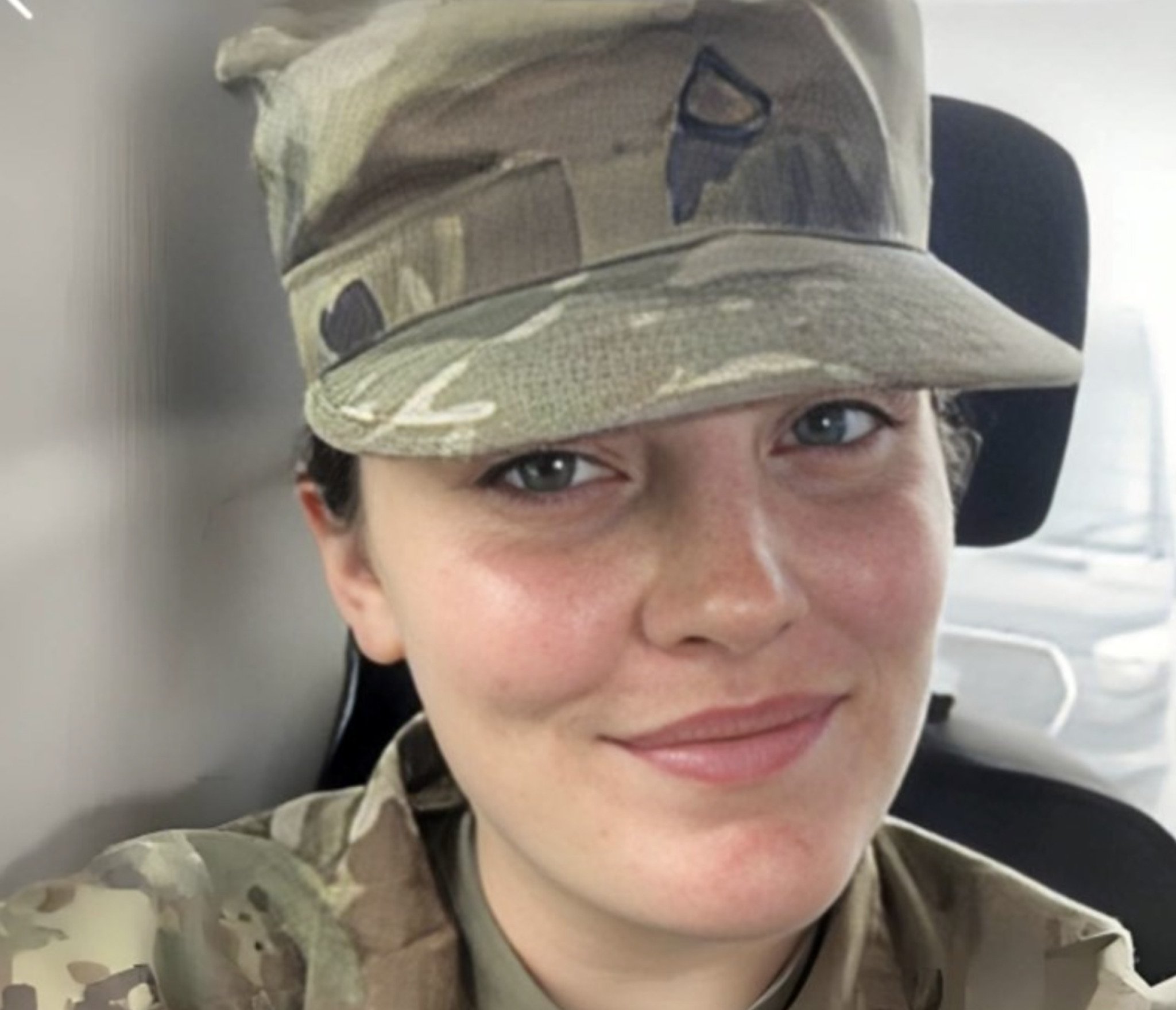 media-librarynosoektmk4iu9Dx5wSQ