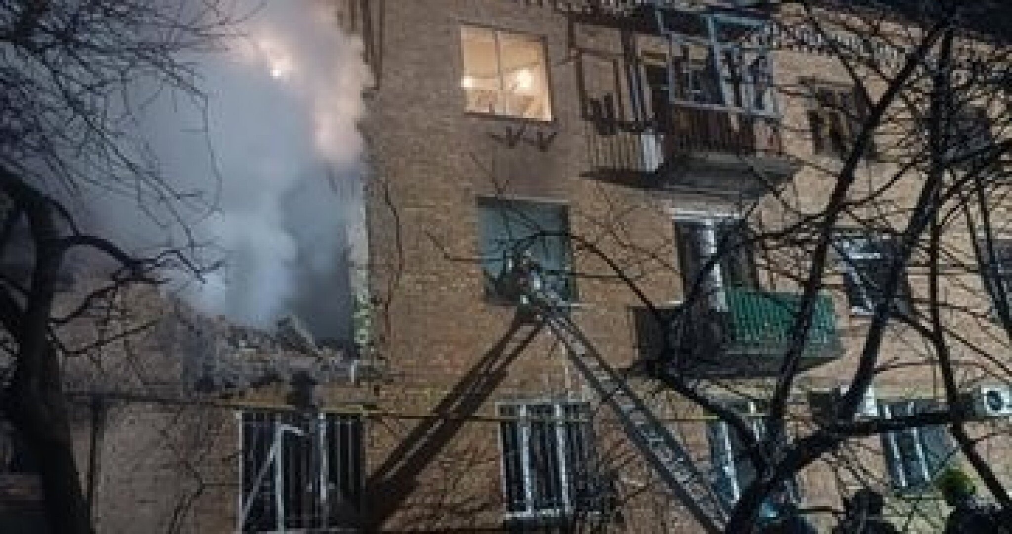 media-library274douocelmc26TRi6w