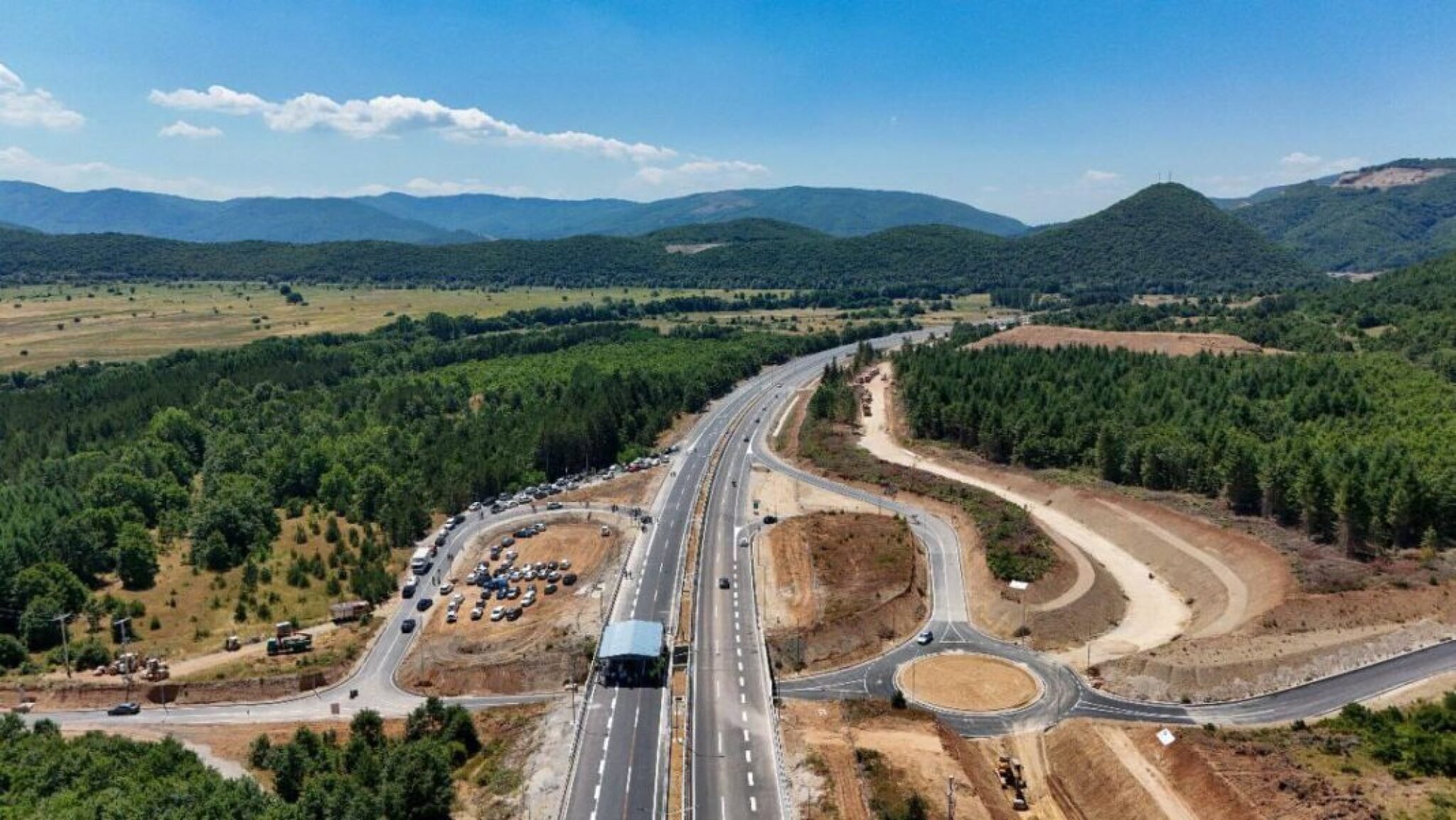 media-libraryhiq71v7g4n3eby7IJJp