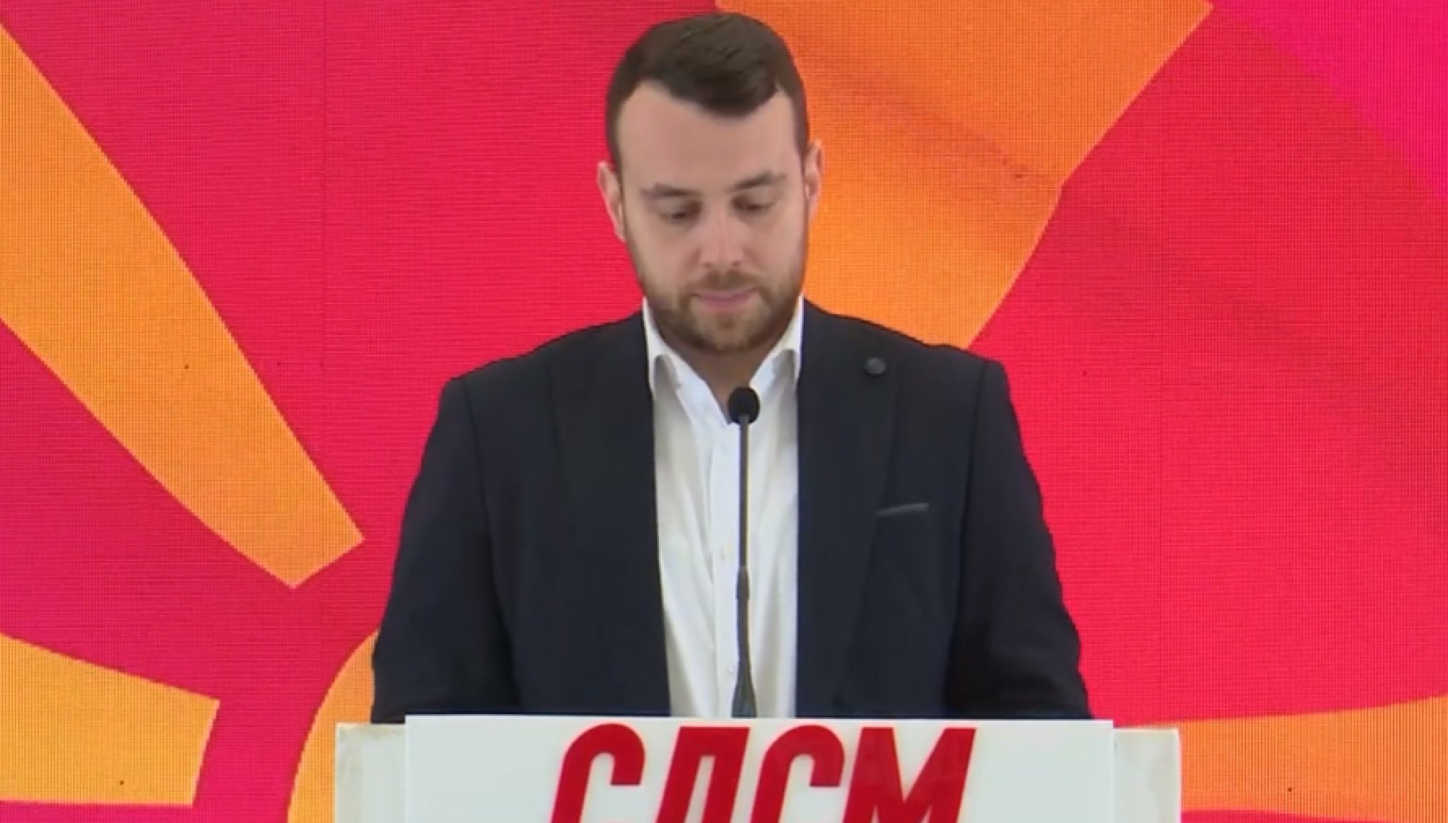 media-library96es14v3rdg0ay4R8va