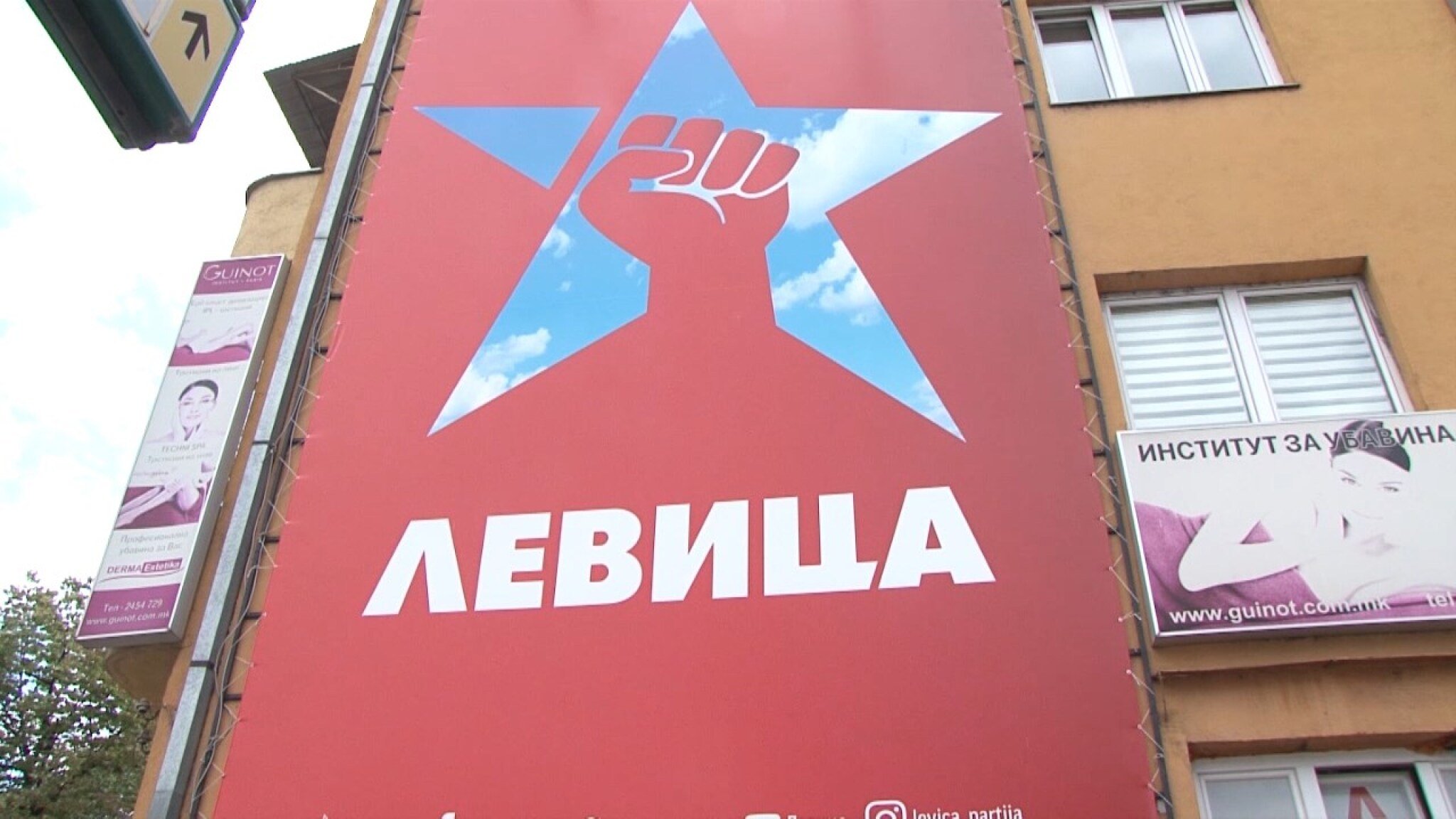 media-library8jr1drgi67v78KmQxVE