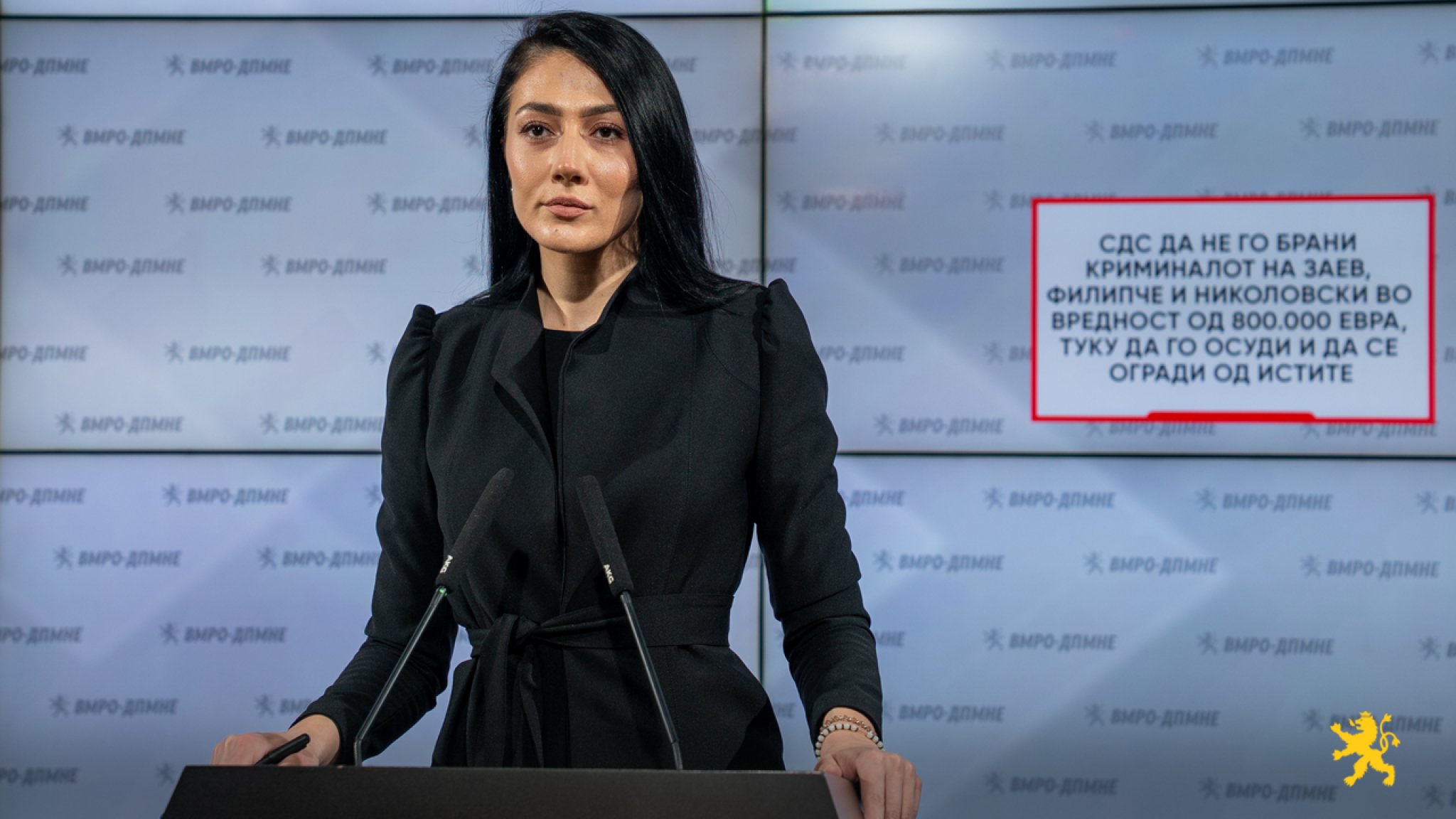 media-library2untsafth3is86YkfhK