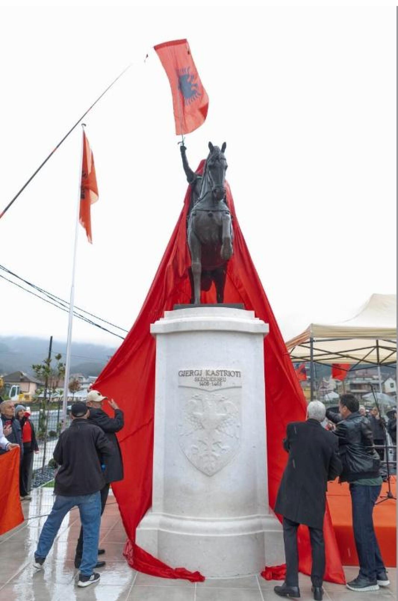 media-libraryt05sje3ptf0hbDbVzPM