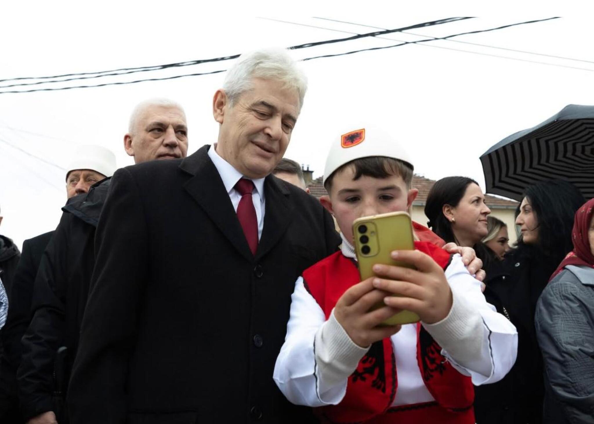 media-library4tleioo2toejbmAASGH