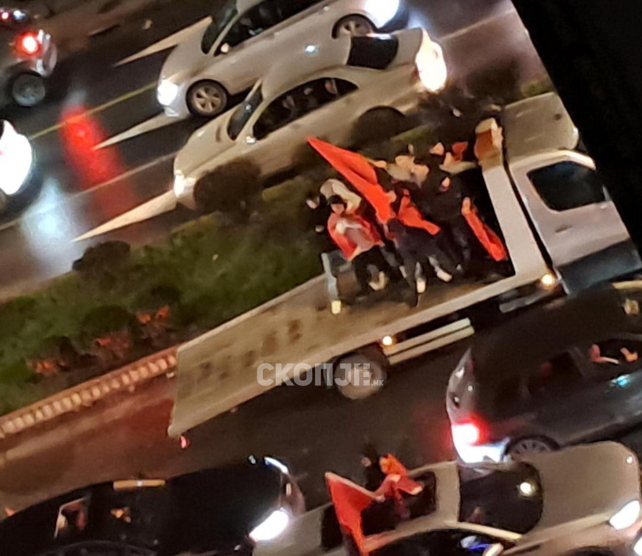 media-library0jg7fe5feujo60YOR1X