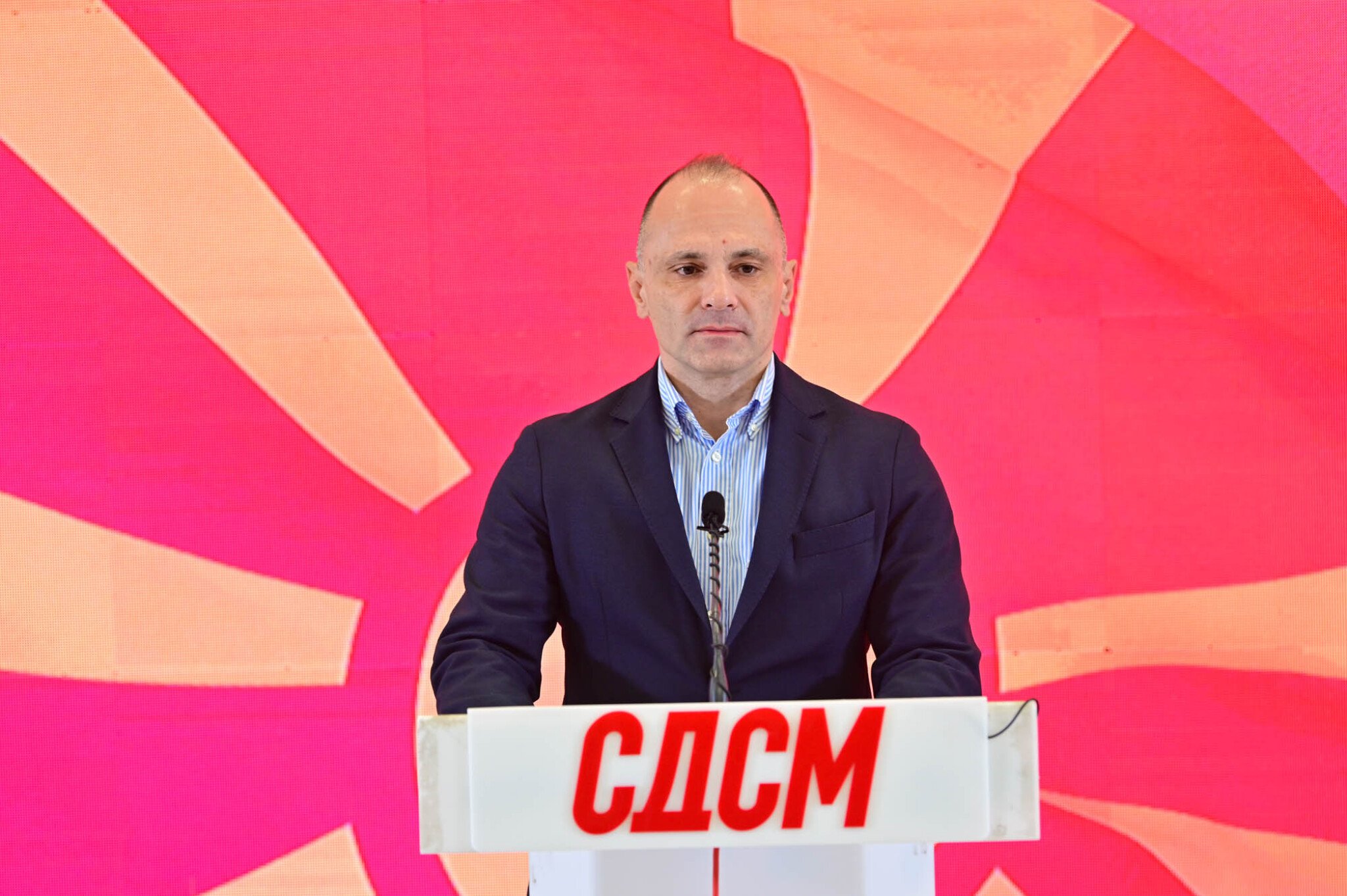 media-libraryt0kml6225cejfCSlqRZ