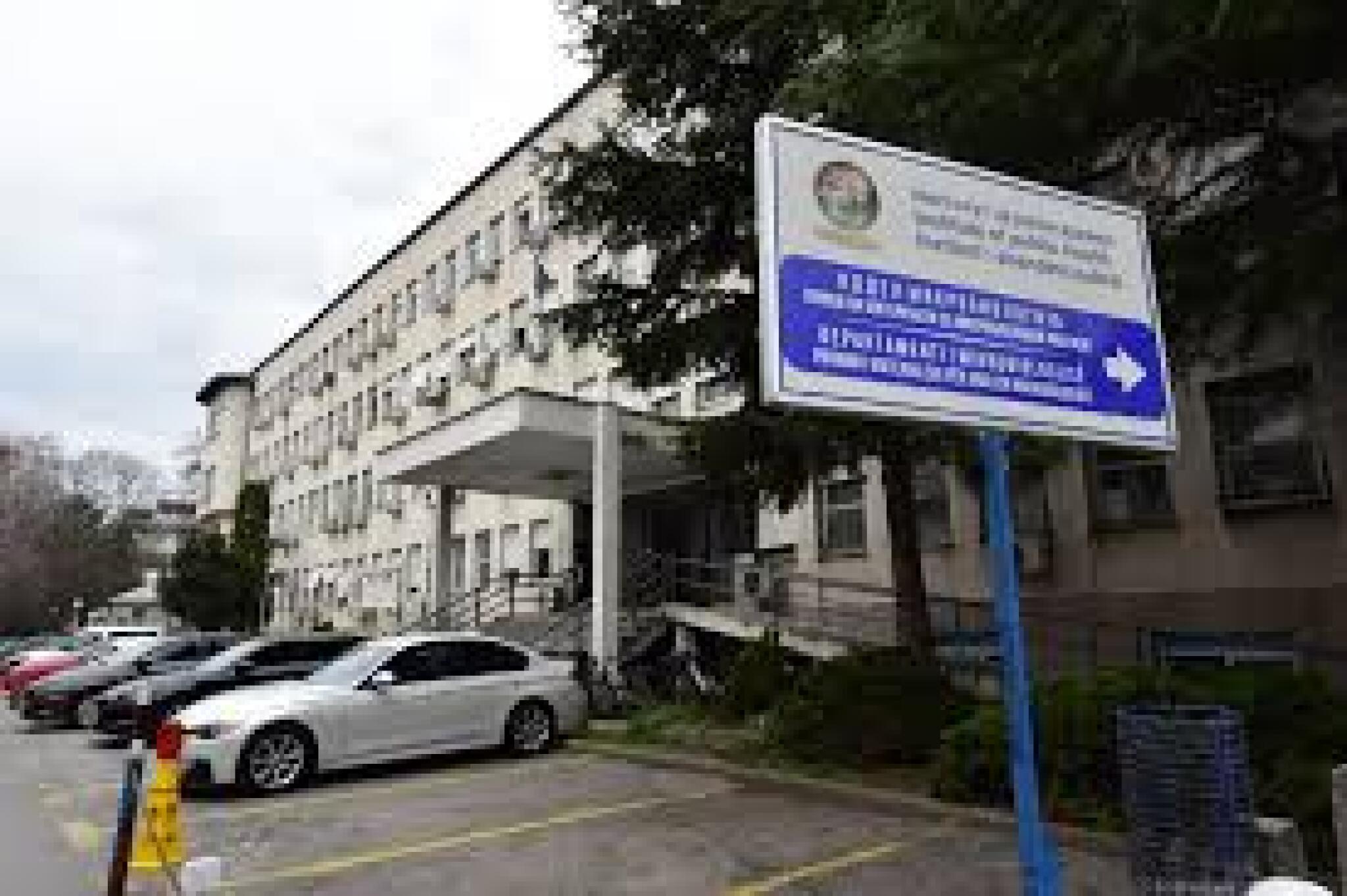 media-libraryoepo6p4phpe53JaqnxH