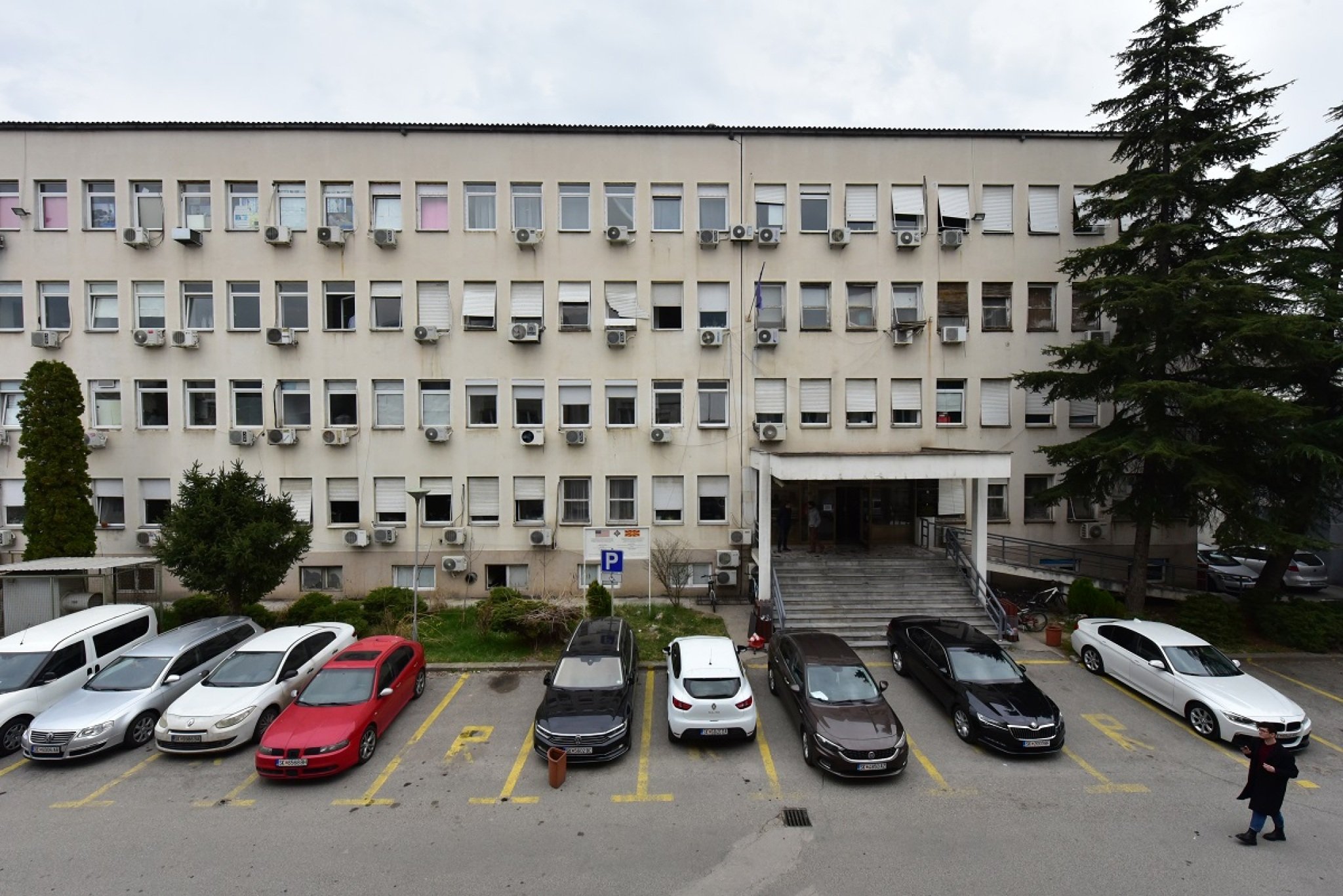 media-libraryngqb89nsepb68CSxOqc