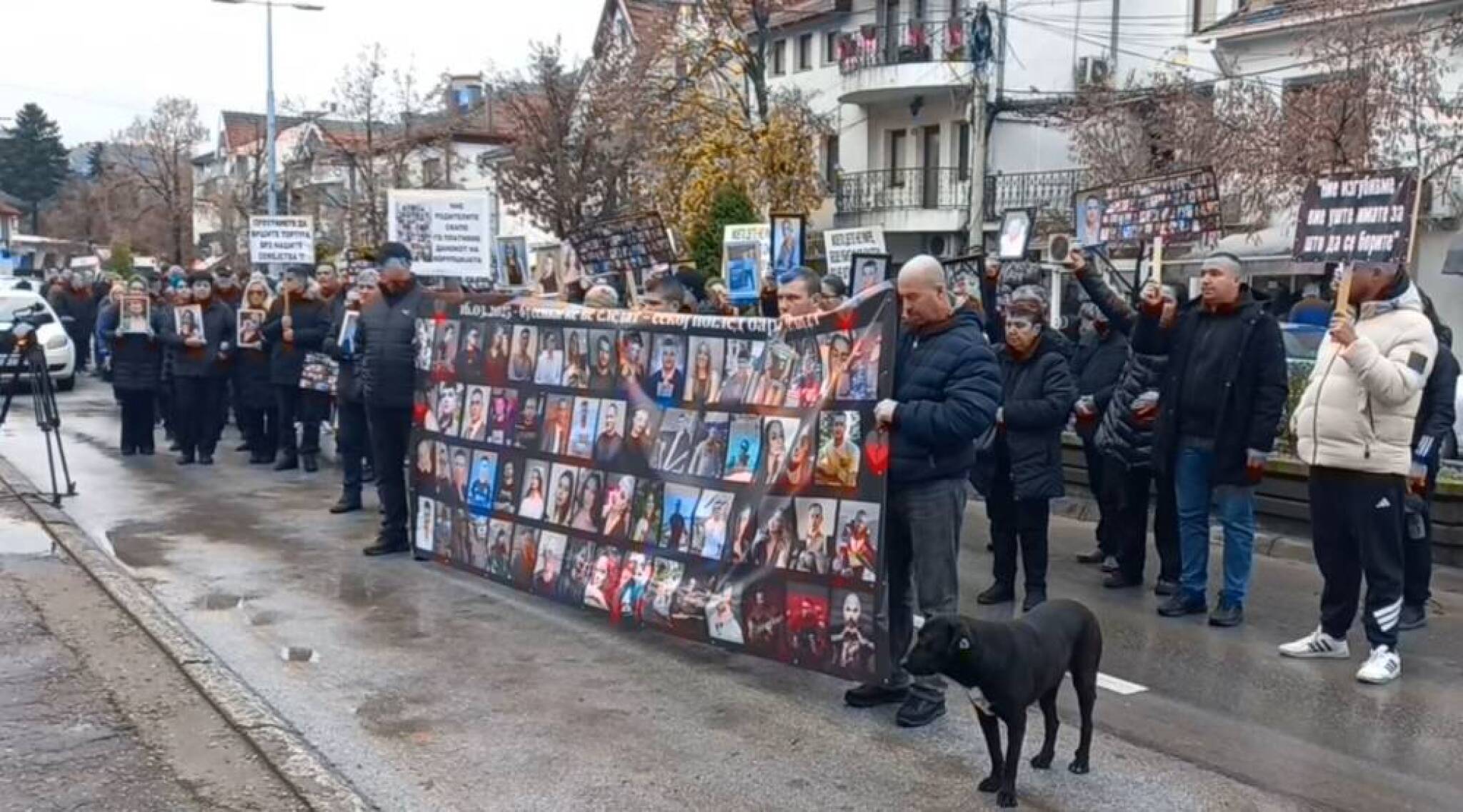 media-library7pnfehdj6at30jwBojW