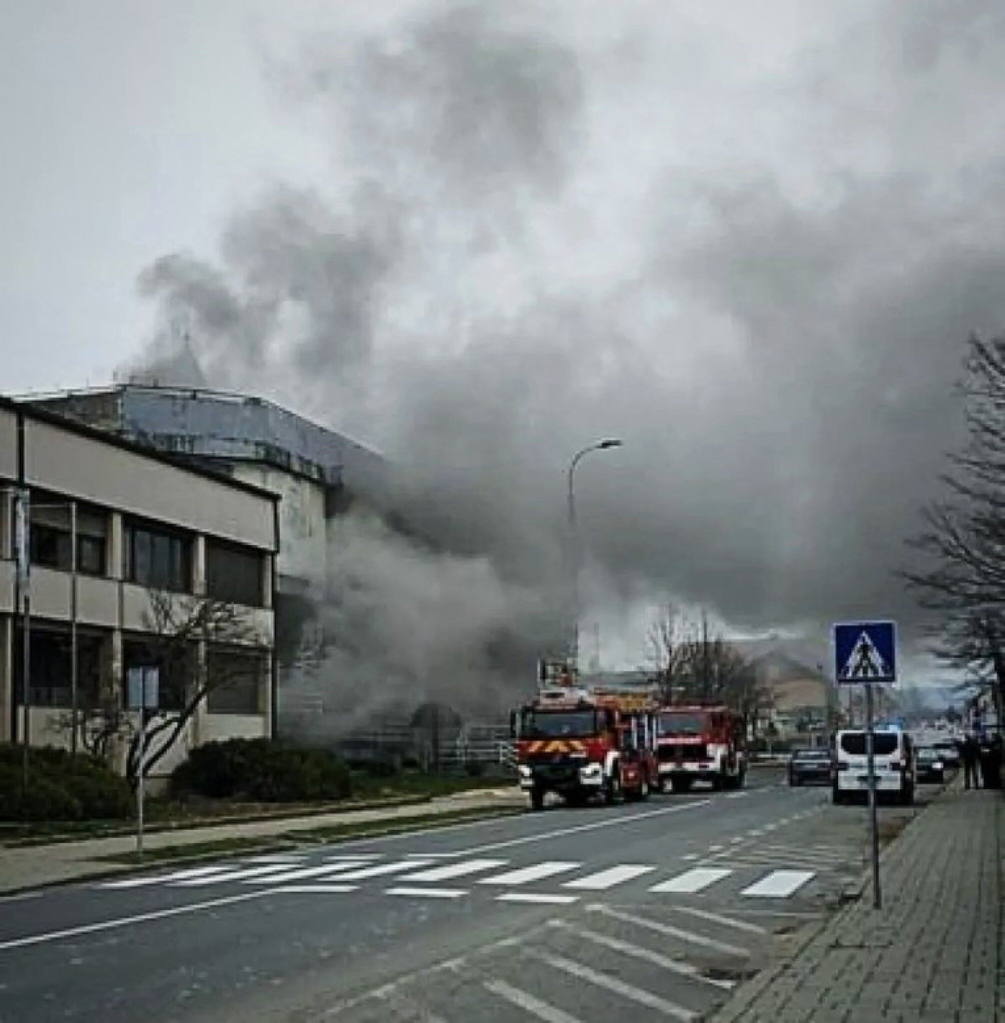 media-libraryvkh5o4mrh5bfbuVXI2P