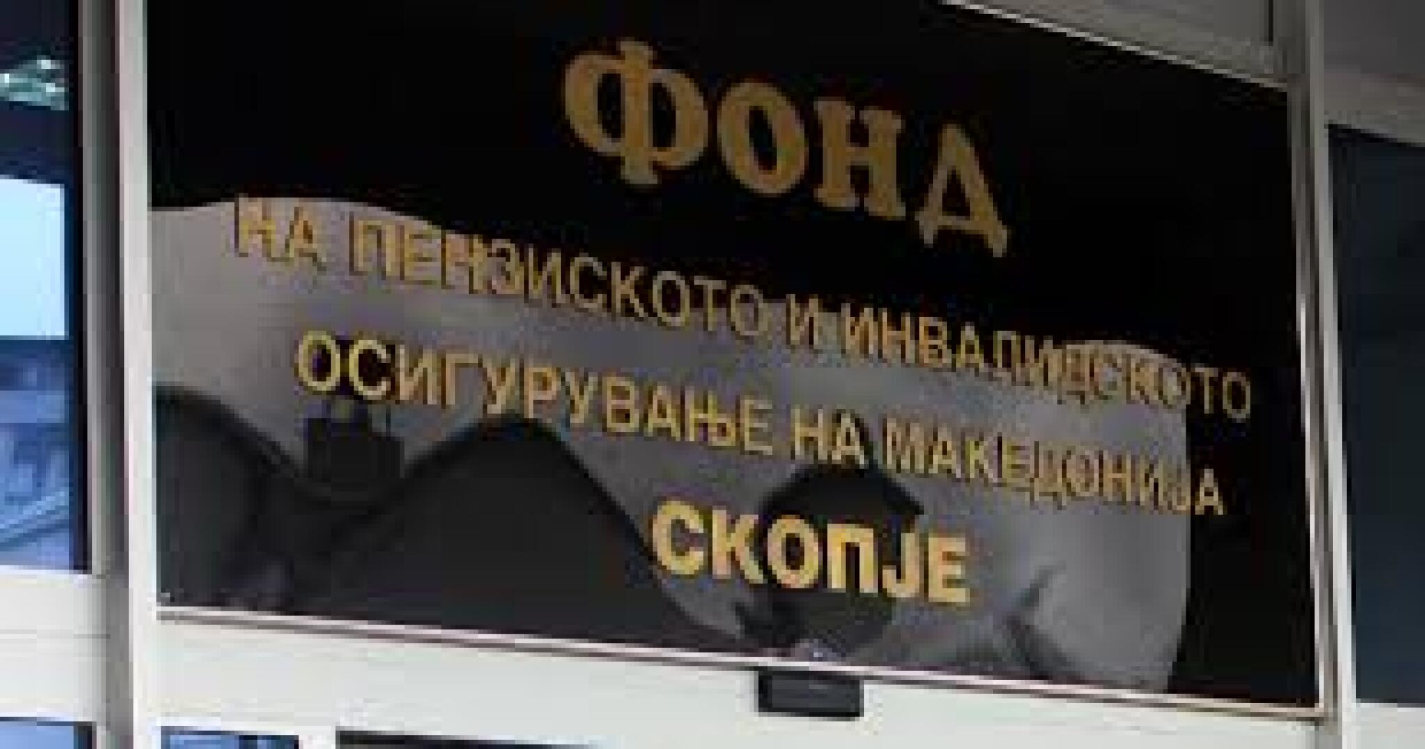 media-library1p26djid1o1pfPvIwIo