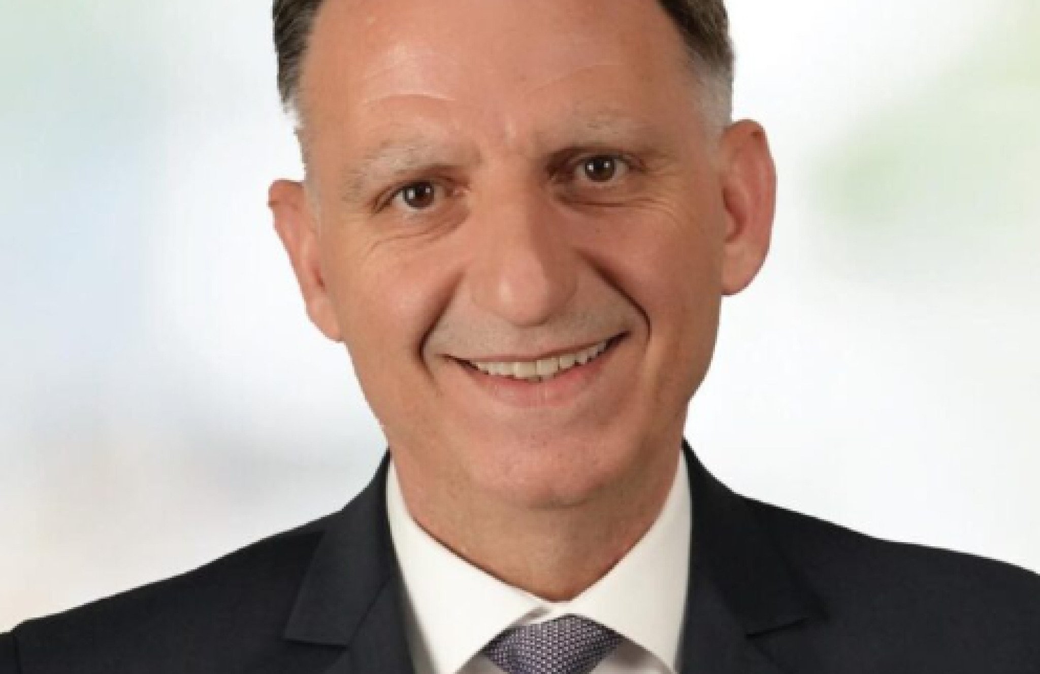 media-libraryj8gbb1p5ksjdfYmutYa