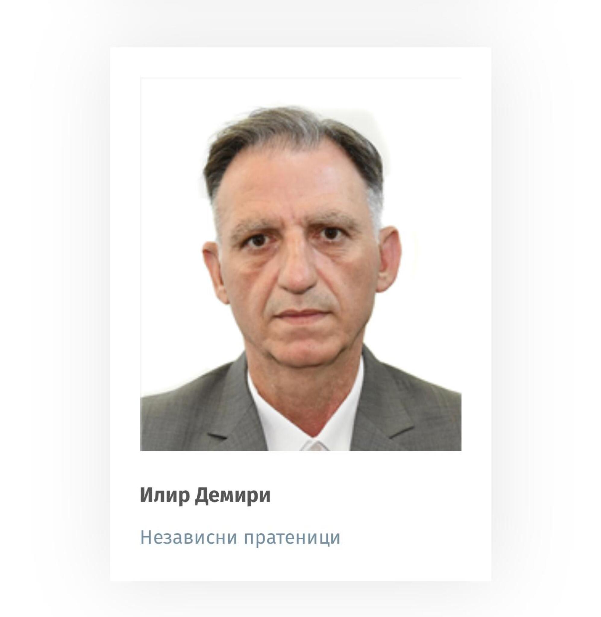 media-libraryv85mhgi983ivfa6Zx1i