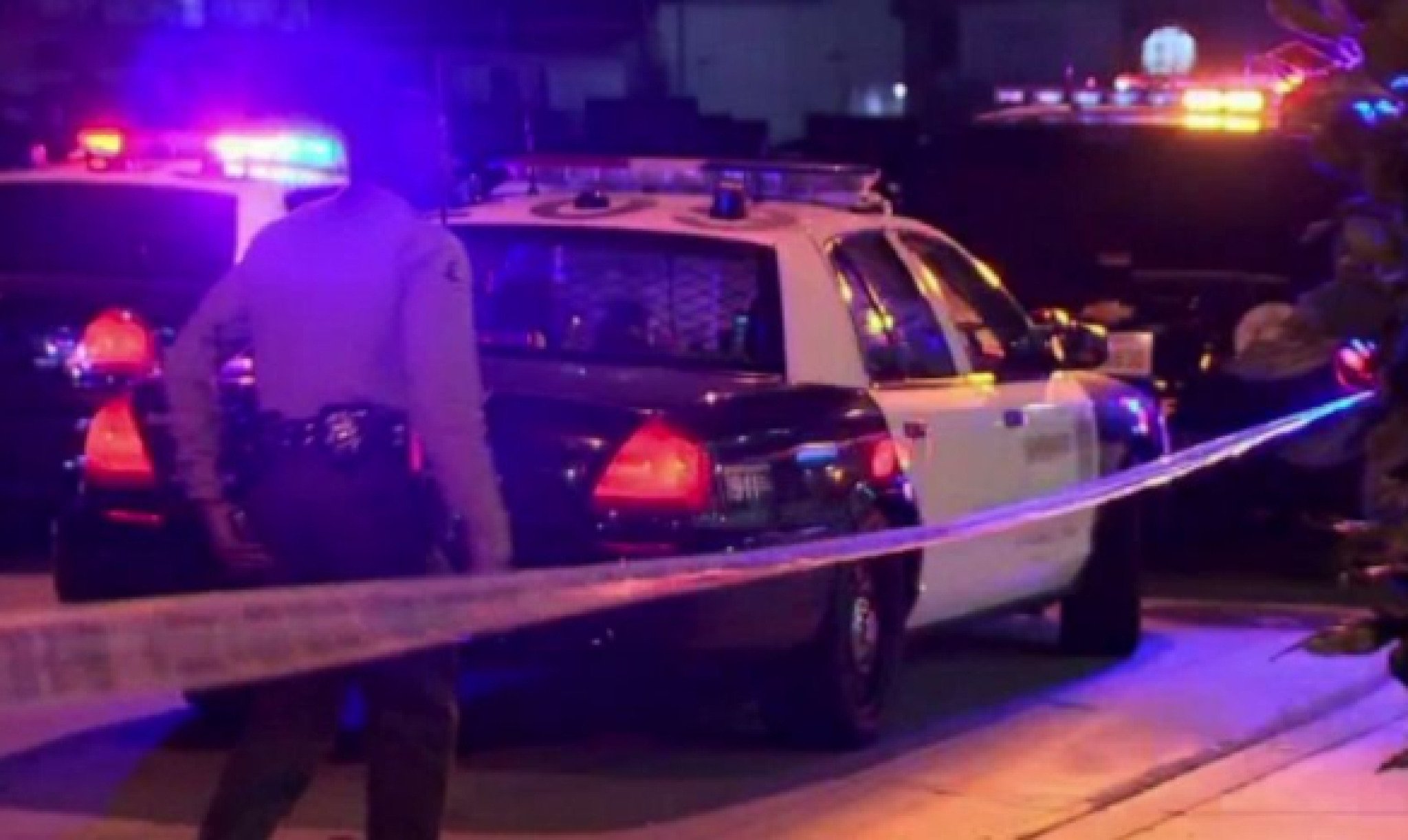 media-librarya3pl6lnt0fufcaHONbg