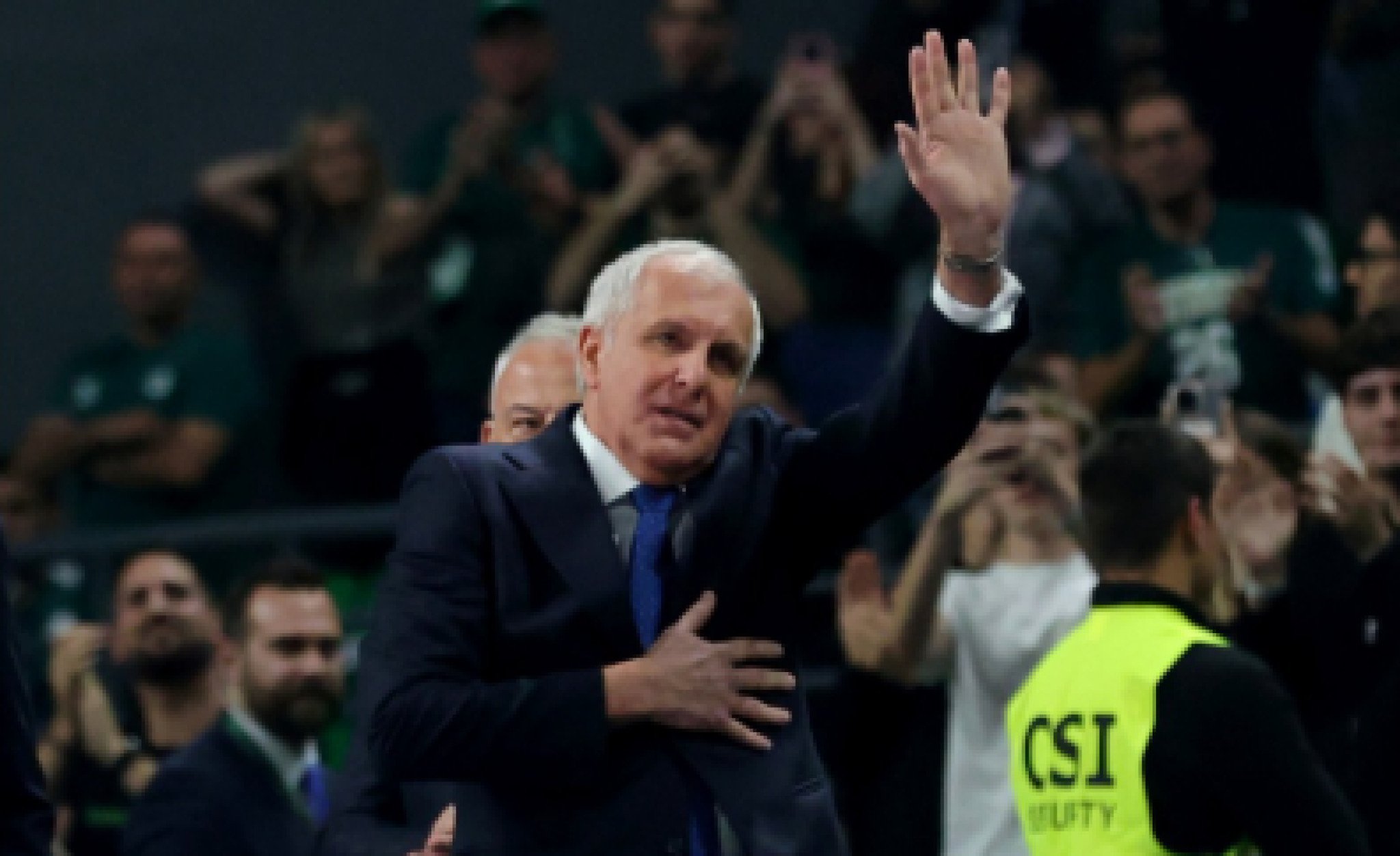 media-libraryo59qlu40gr063lLxtn8