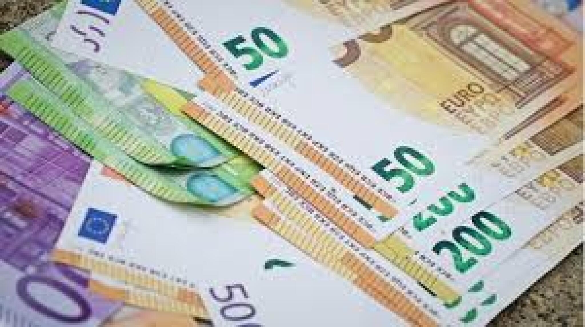 media-library11umh2gfq8r73Sy6Z9x