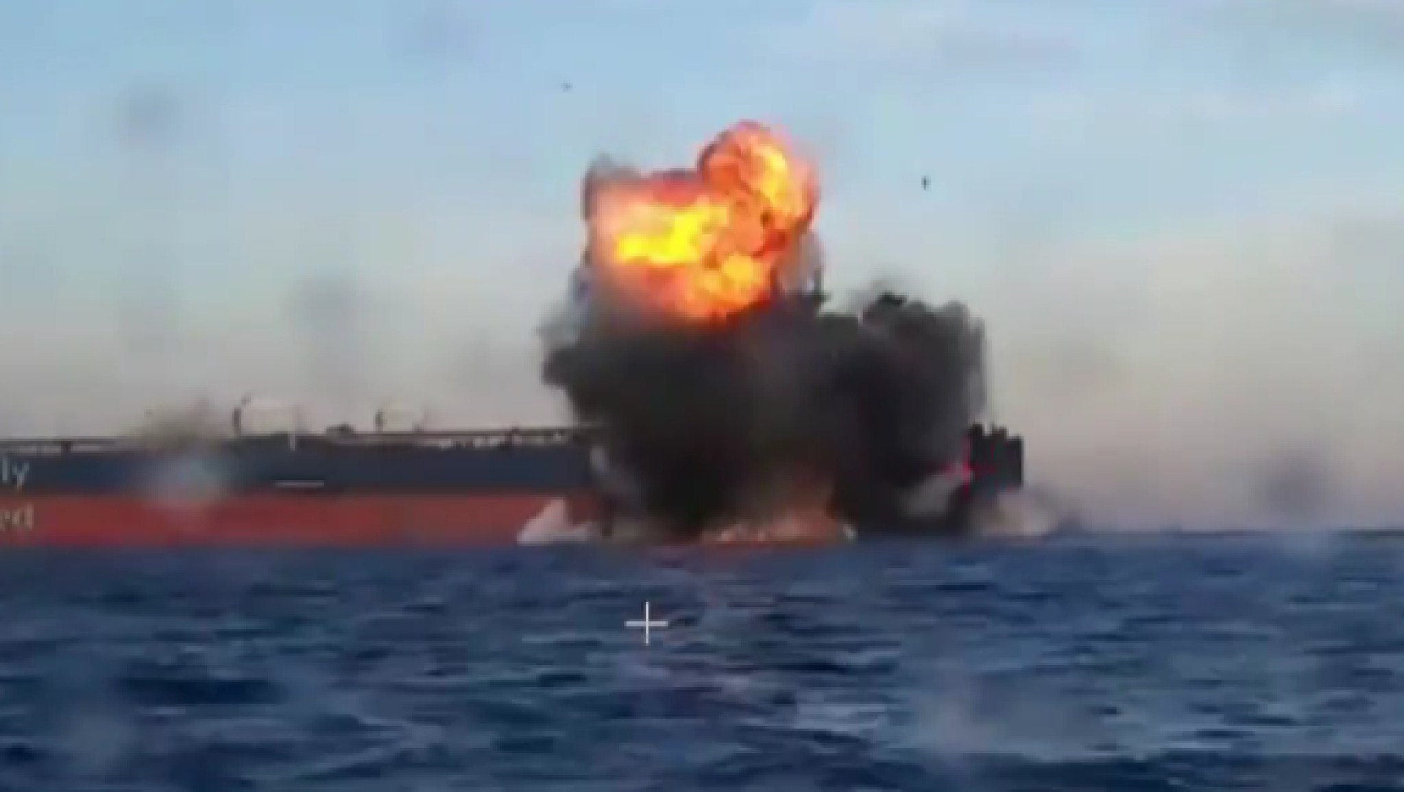 media-library3p8g5ol985516zJnxwH