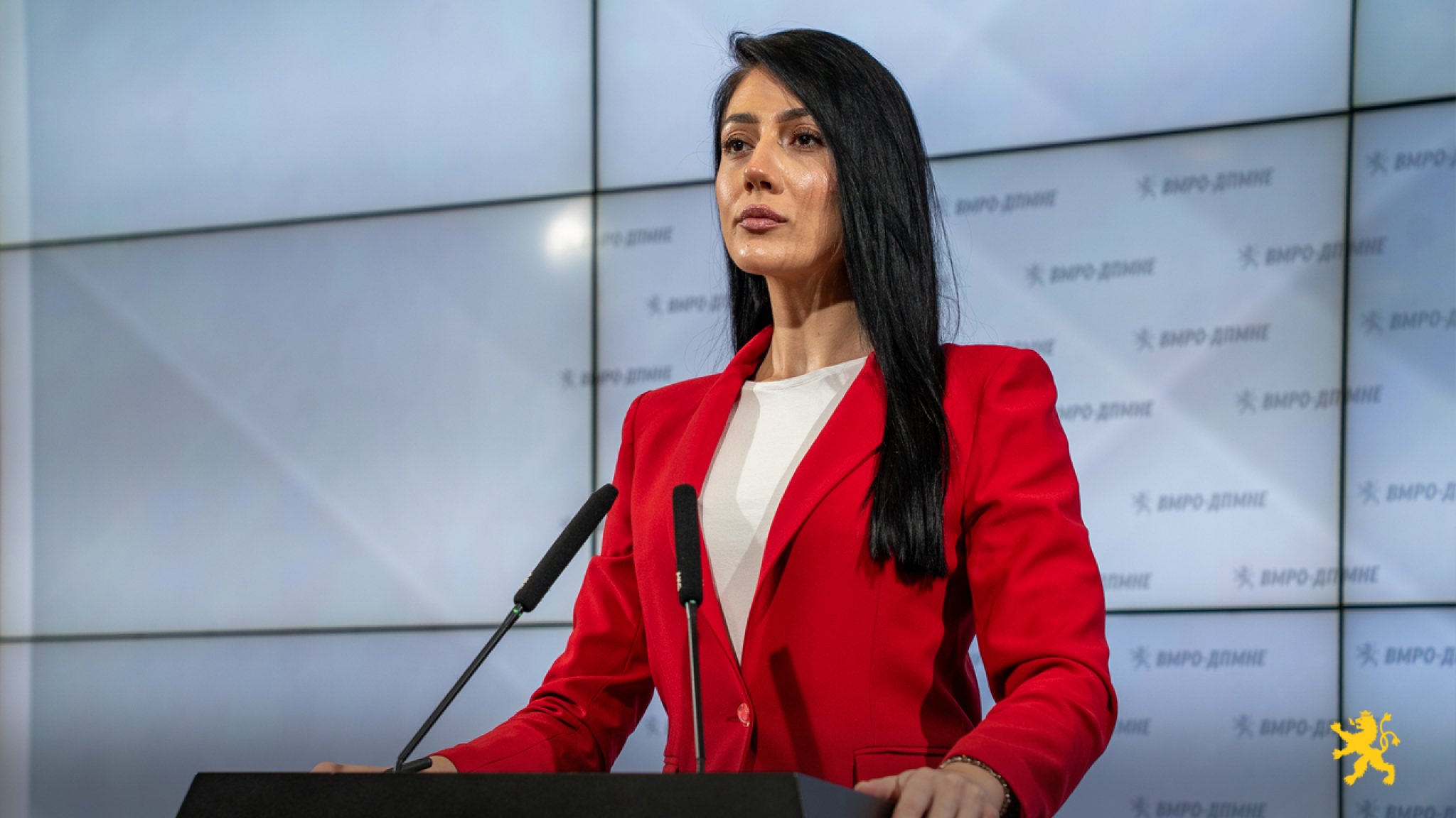 media-libraryldu1vkc171t6dyp2yHM