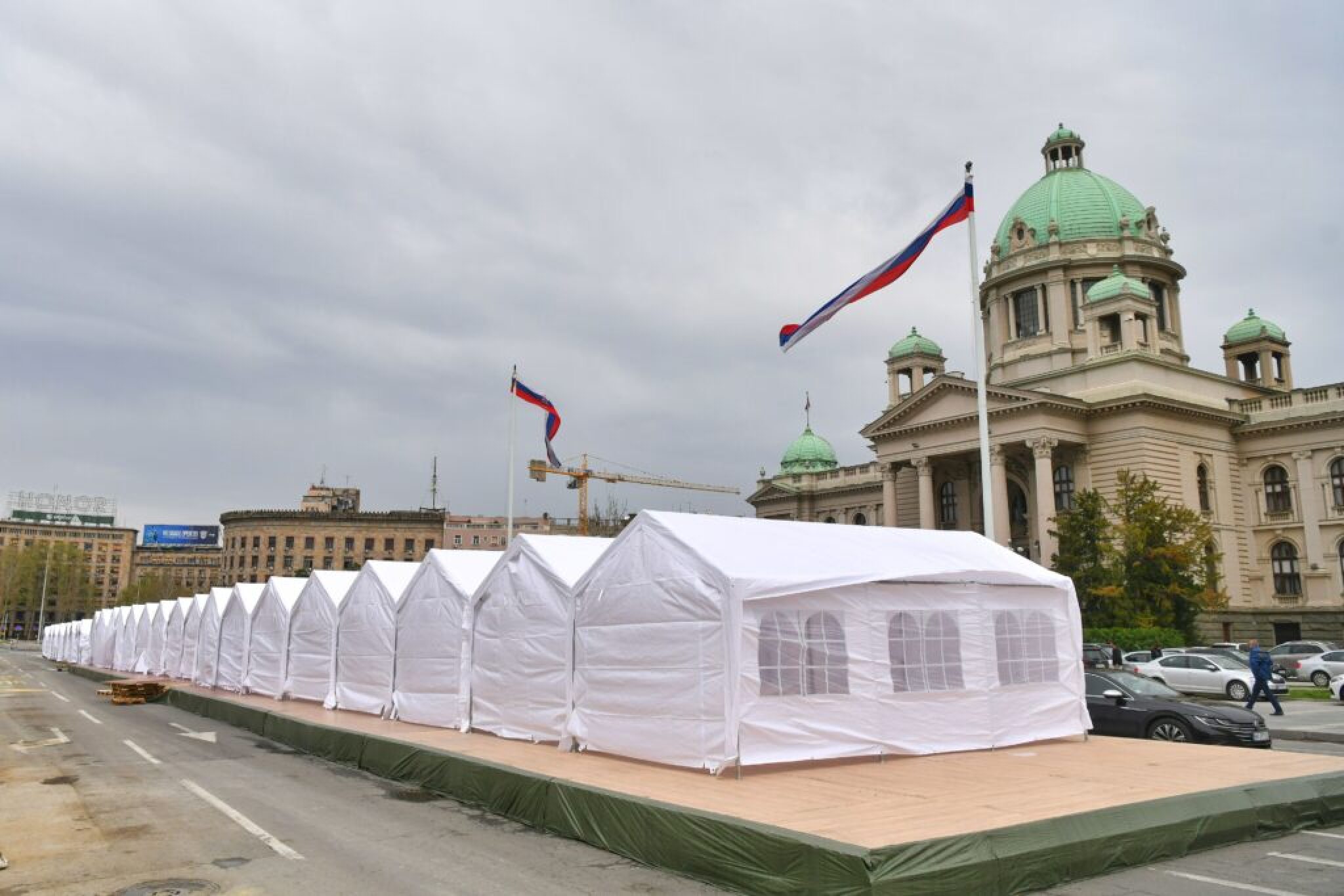 media-library9n79ol04h7ug1DI0bfH