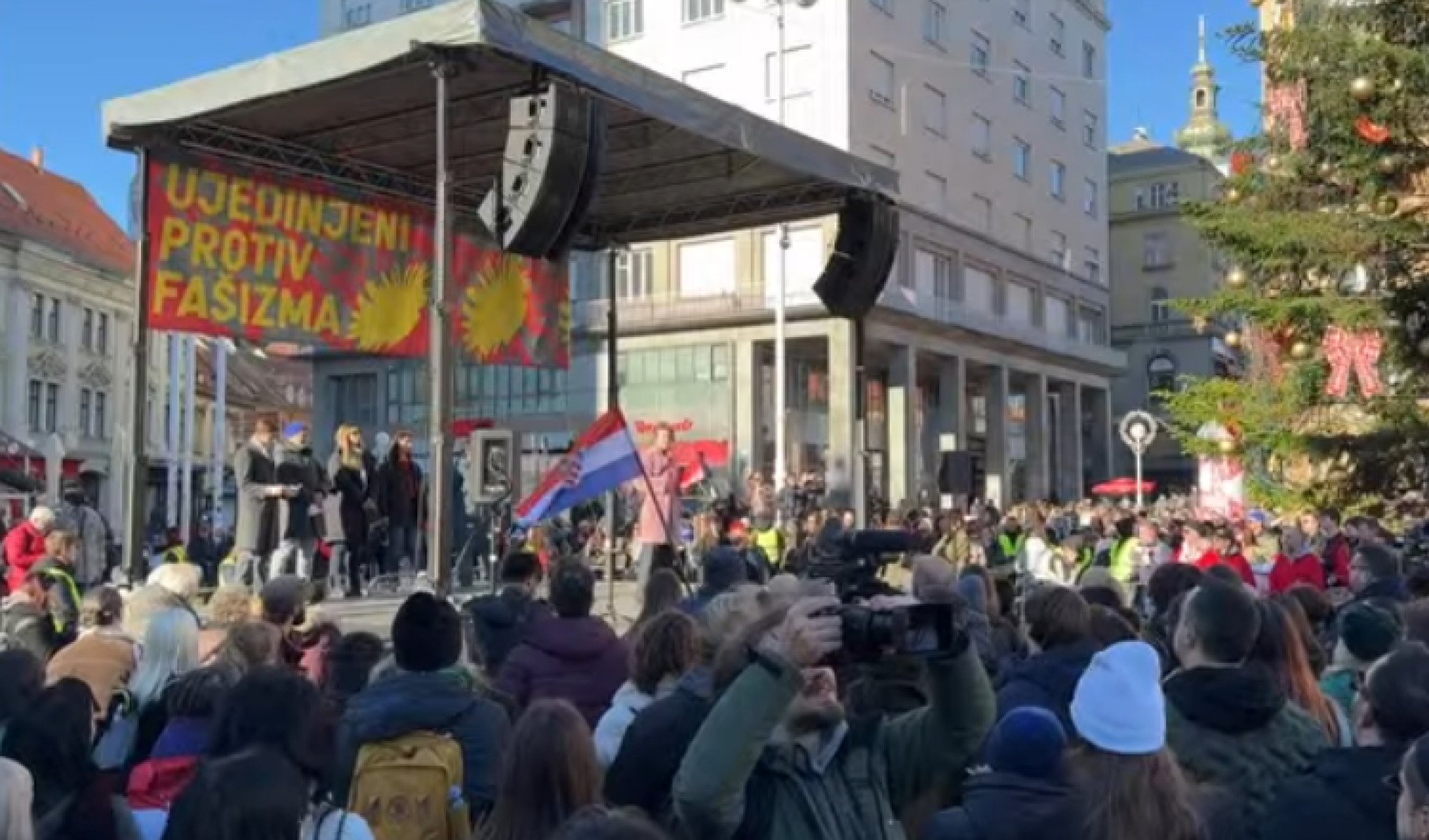 media-libraryur1kgtvitc0kbzXo37G