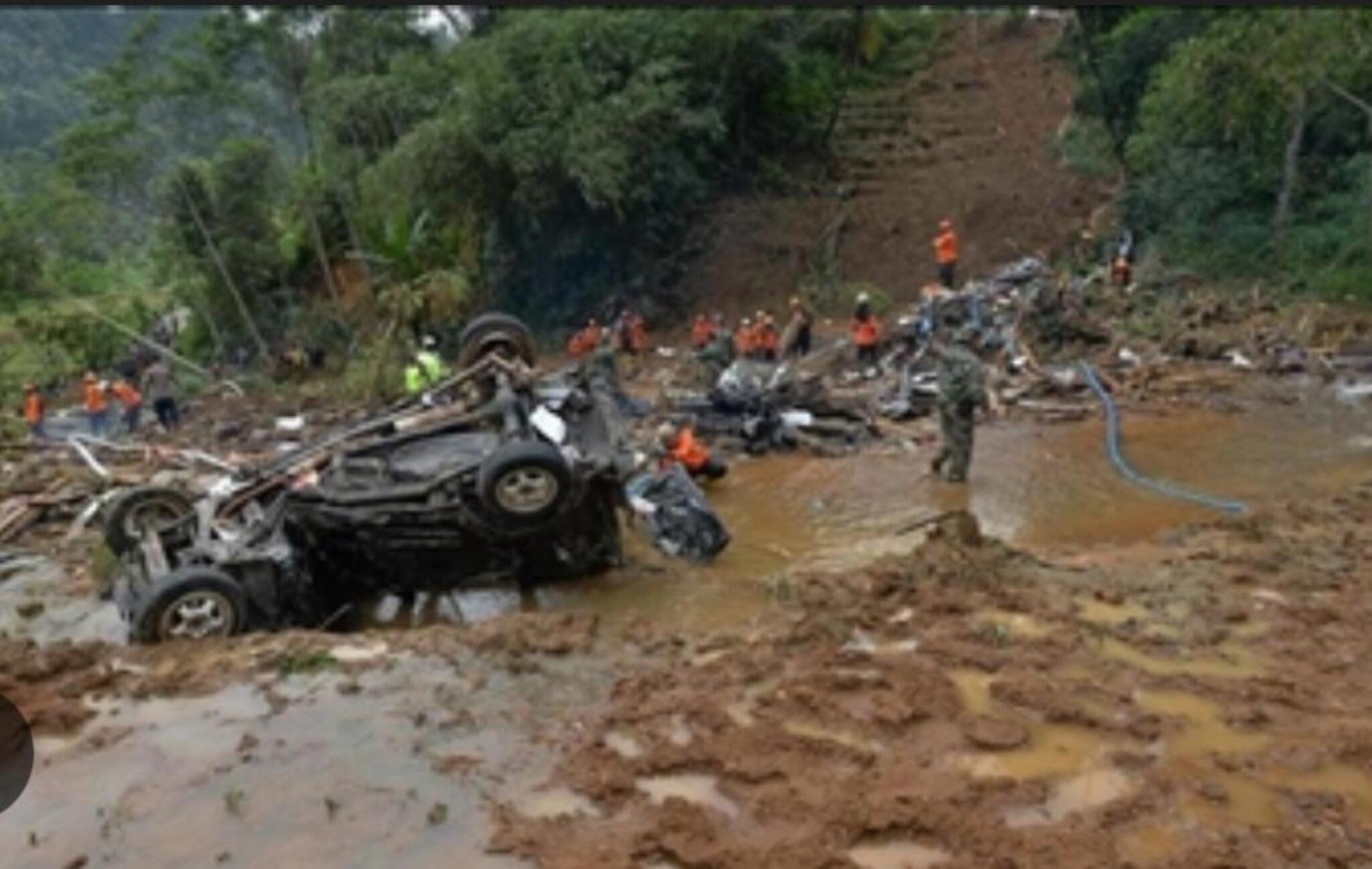 media-library8goqoccom6en8yTYGlq