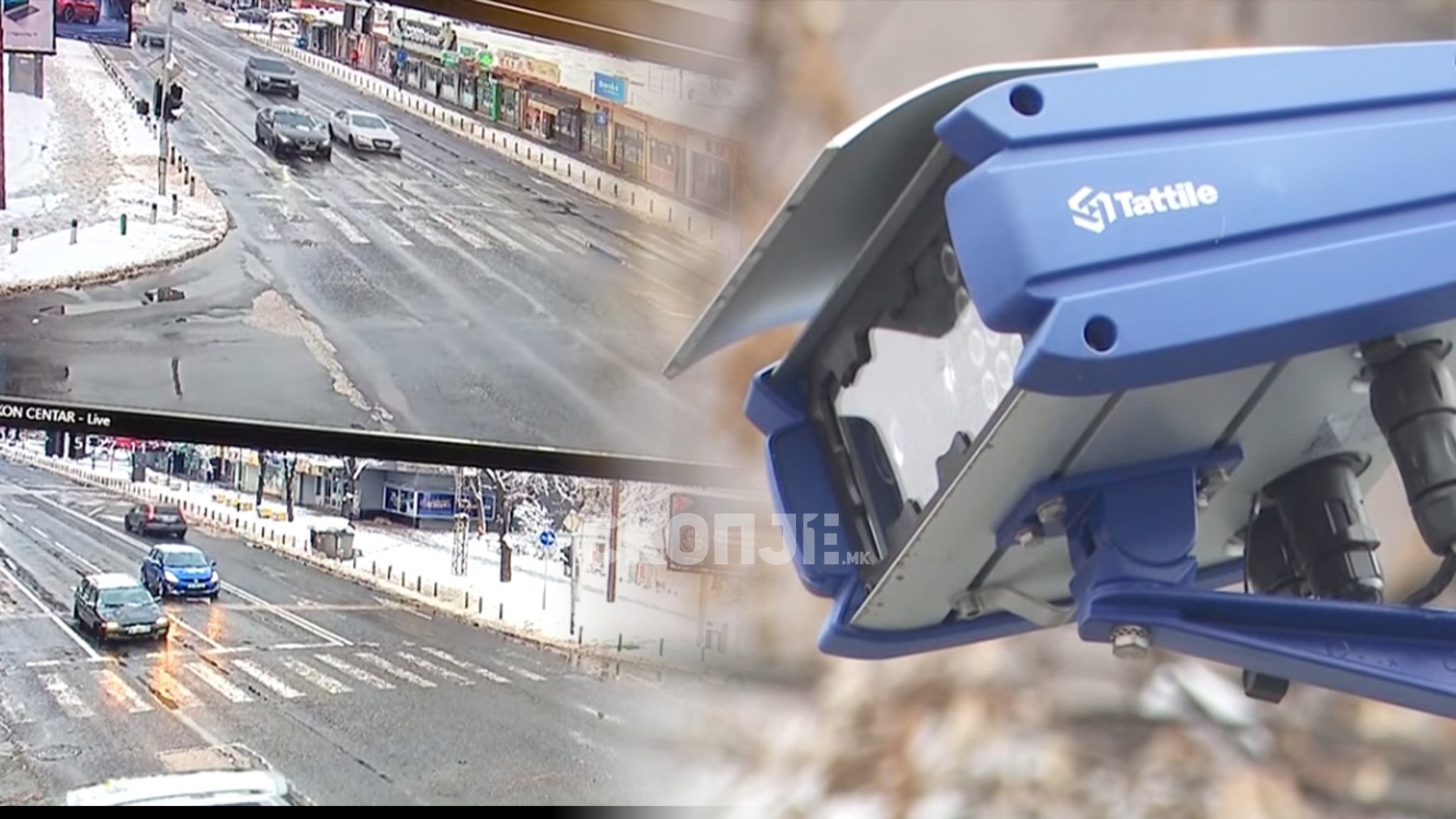 media-librarypeve7cqoqul55gXGKJd