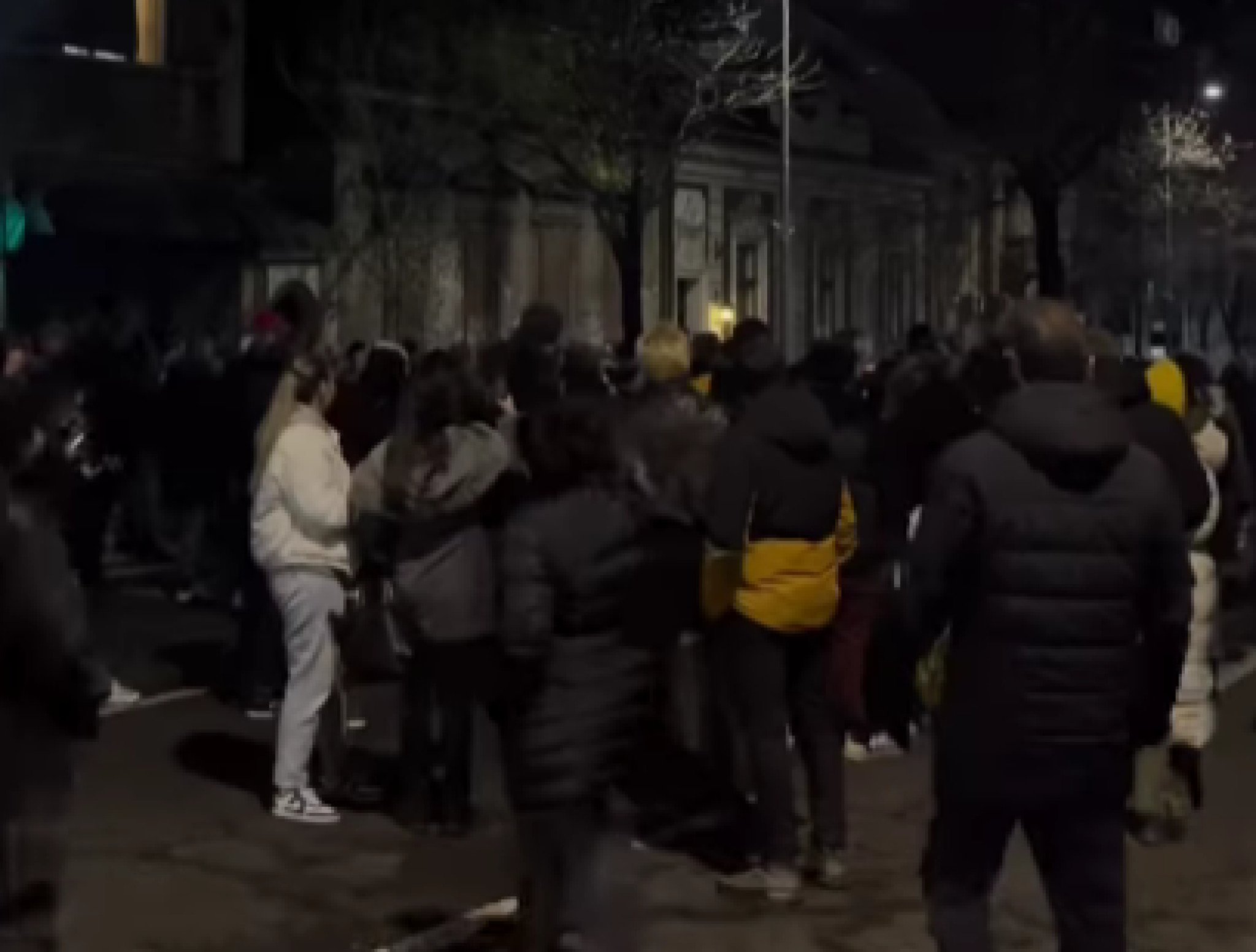 media-library04jip6kbu81cdtkdLuz