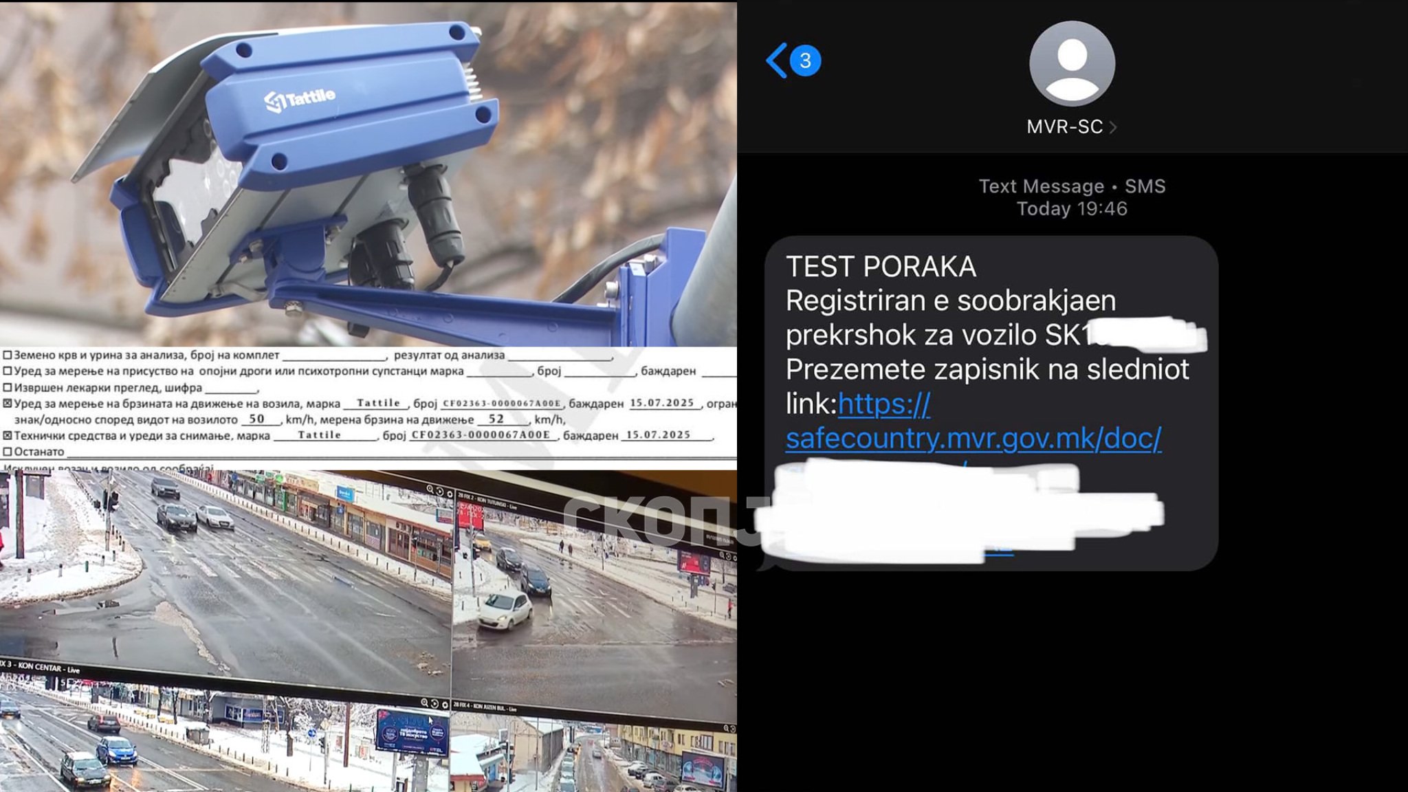 media-libraryhcohvp1o16mfdhJ1HHi